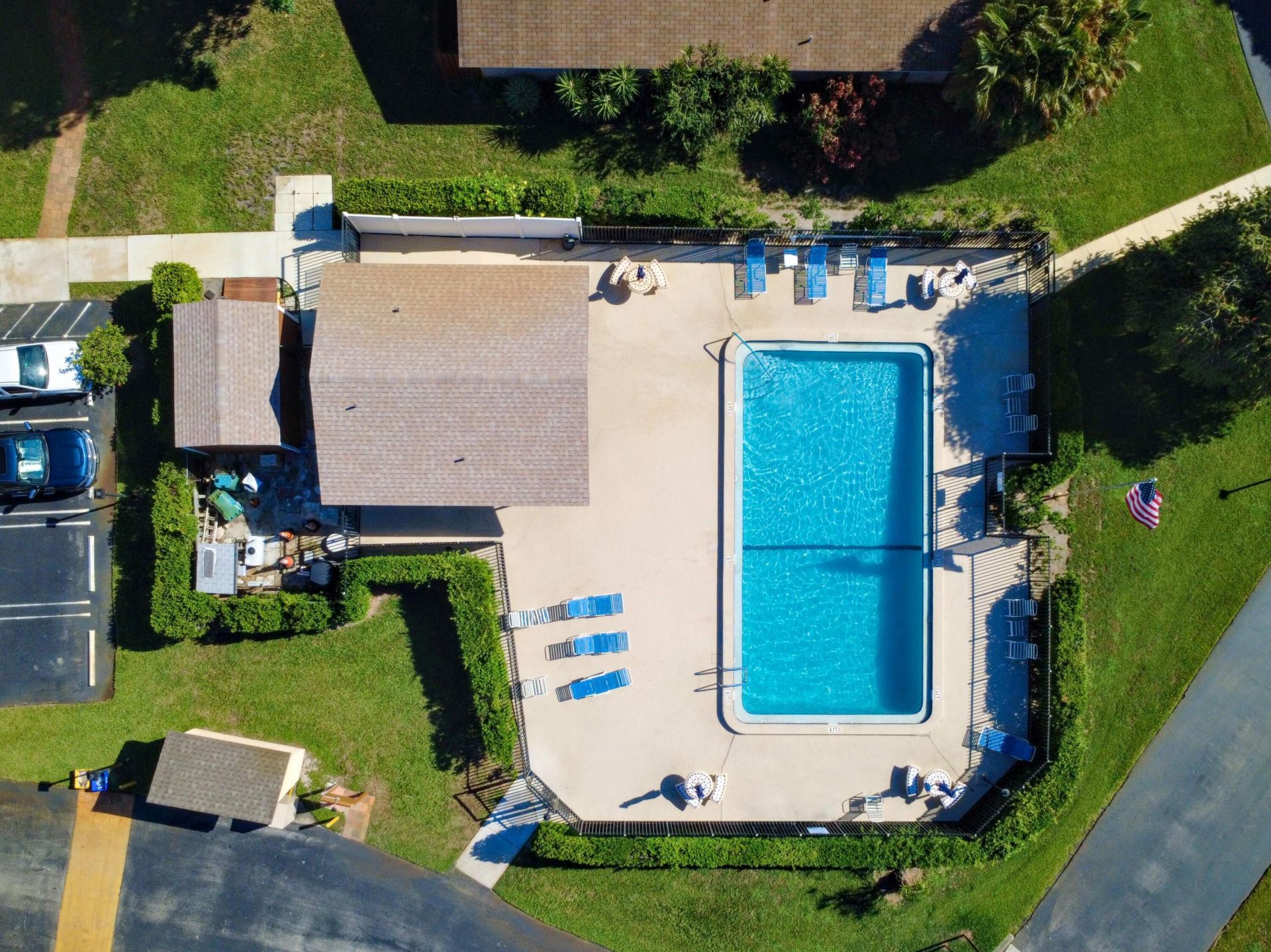 517 SE 27th Terrace, Boynton Beach, FL 33435 Photo