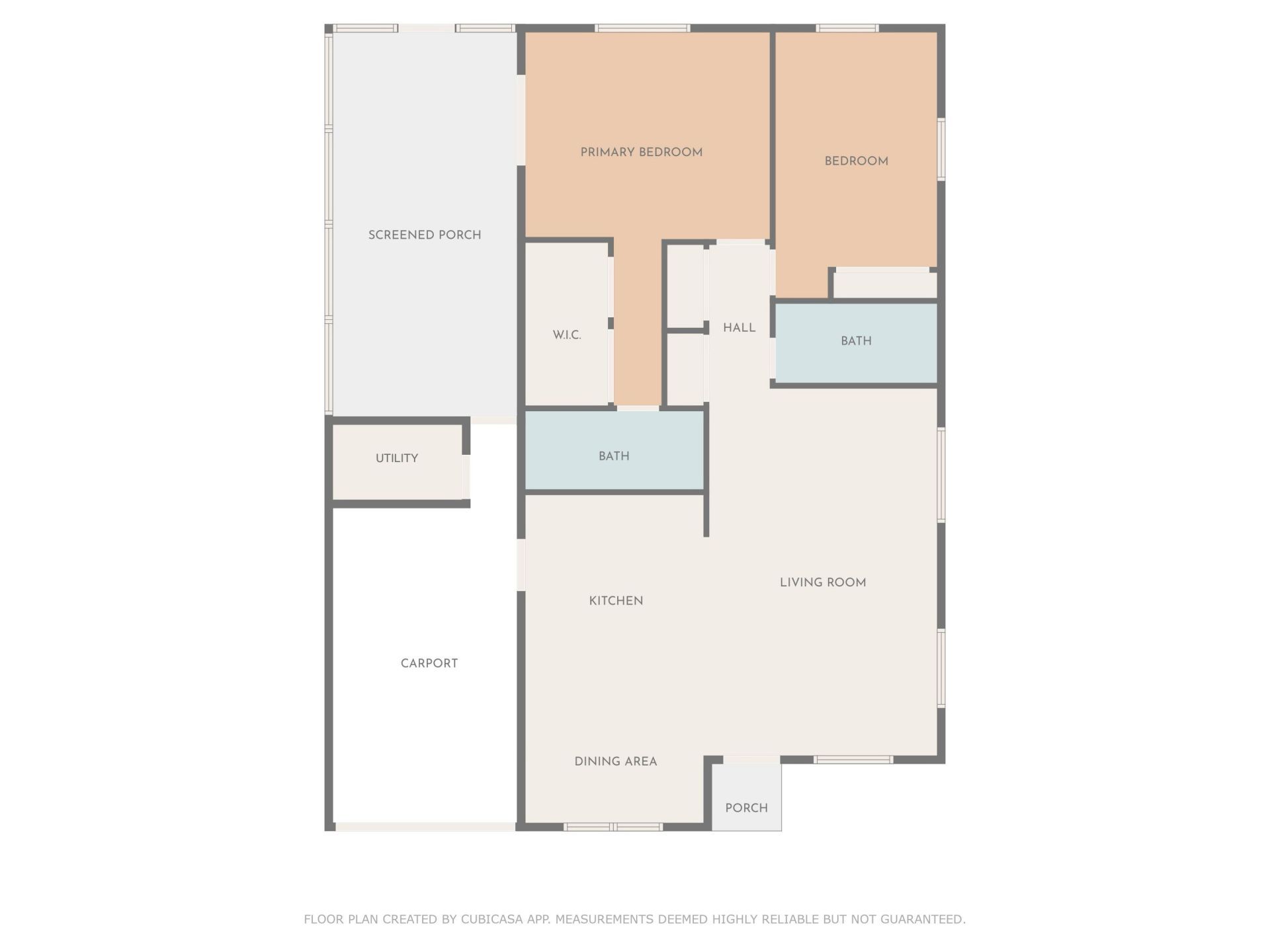 517 SE 27th Terrace, Boynton Beach, FL 33435 Photo