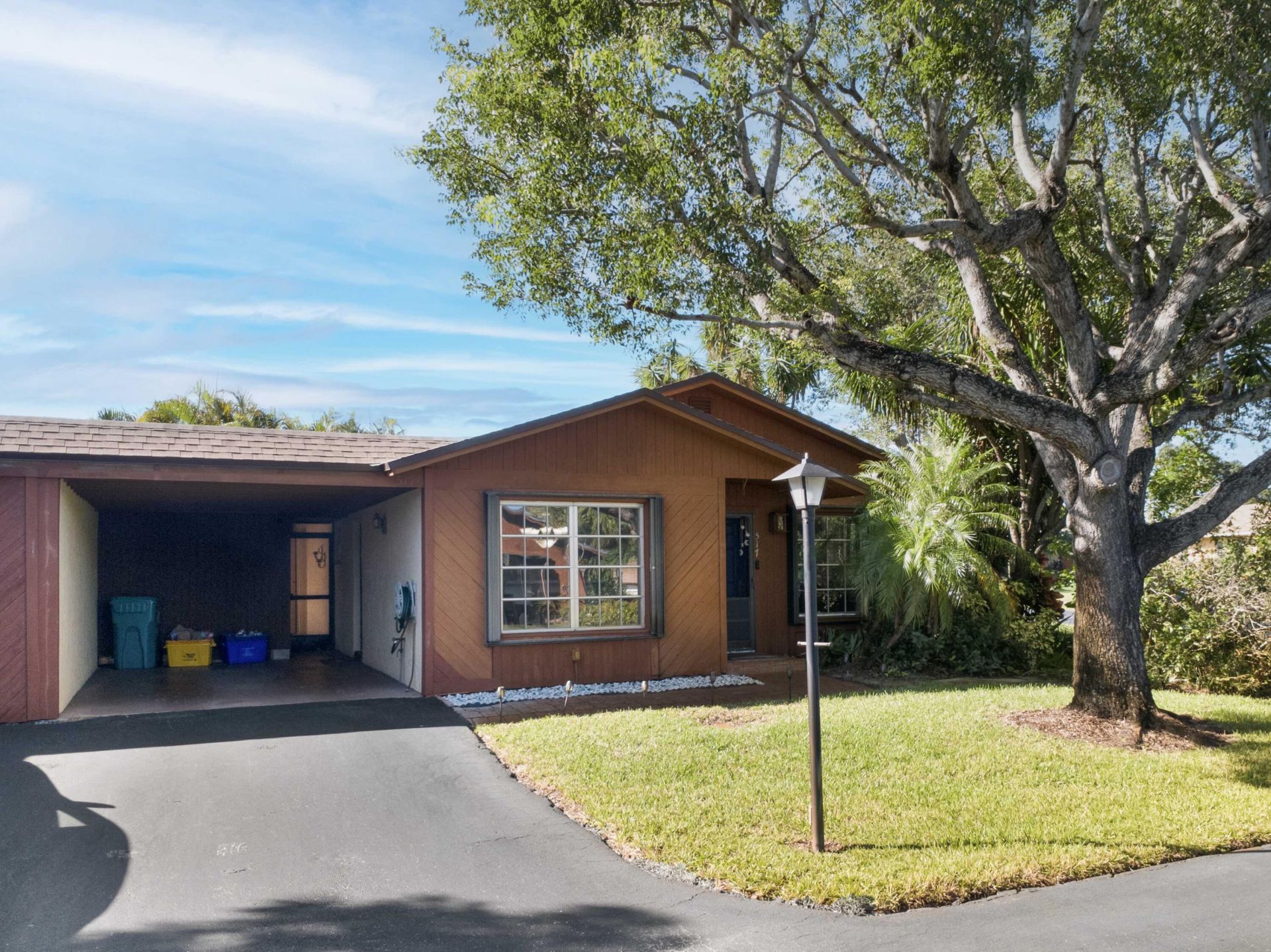 517 SE 27th Terrace, Boynton Beach, FL 33435 Photo