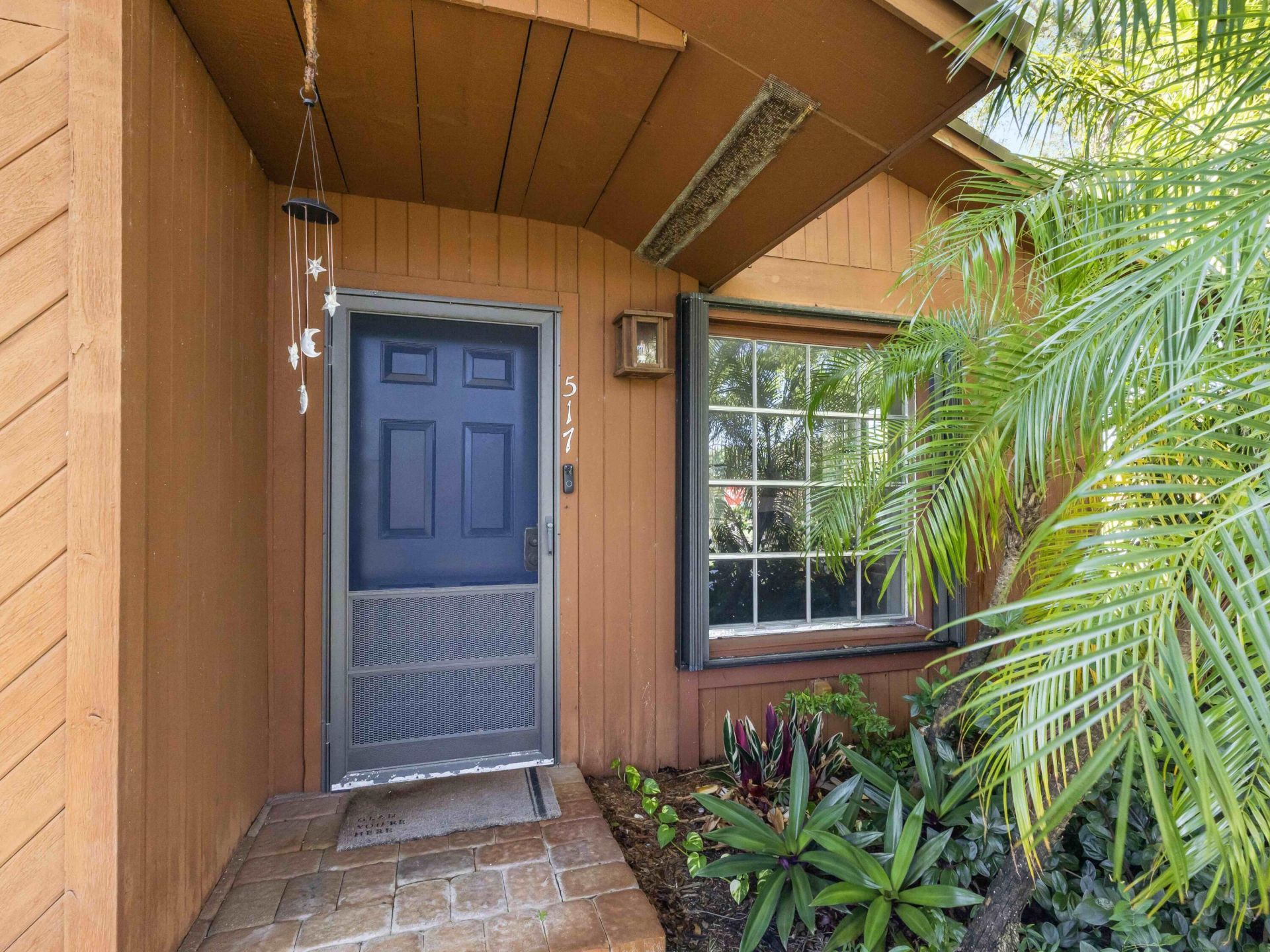 517 SE 27th Terrace, Boynton Beach, FL 33435 Photo