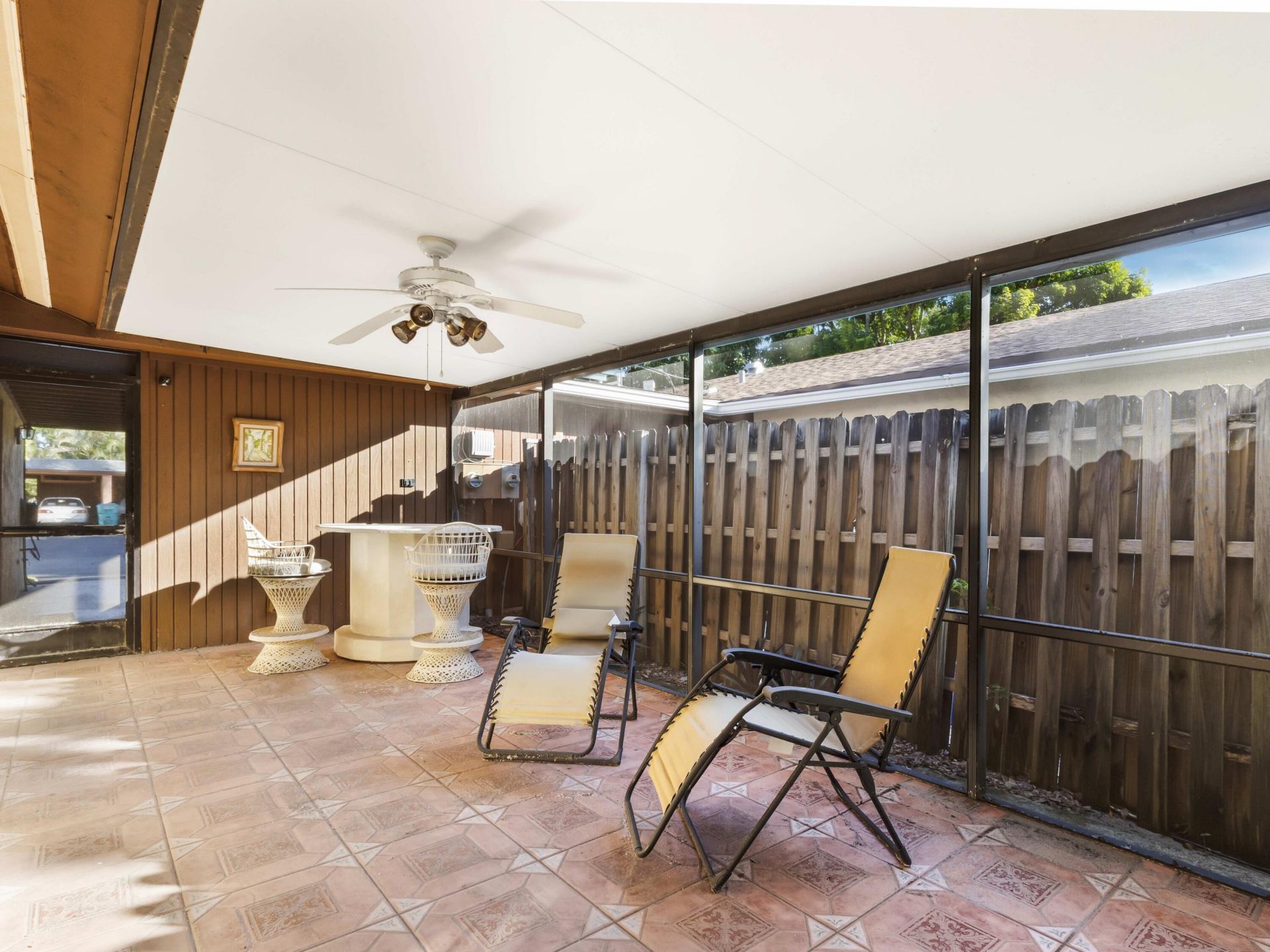 517 SE 27th Terrace, Boynton Beach, FL 33435 Photo