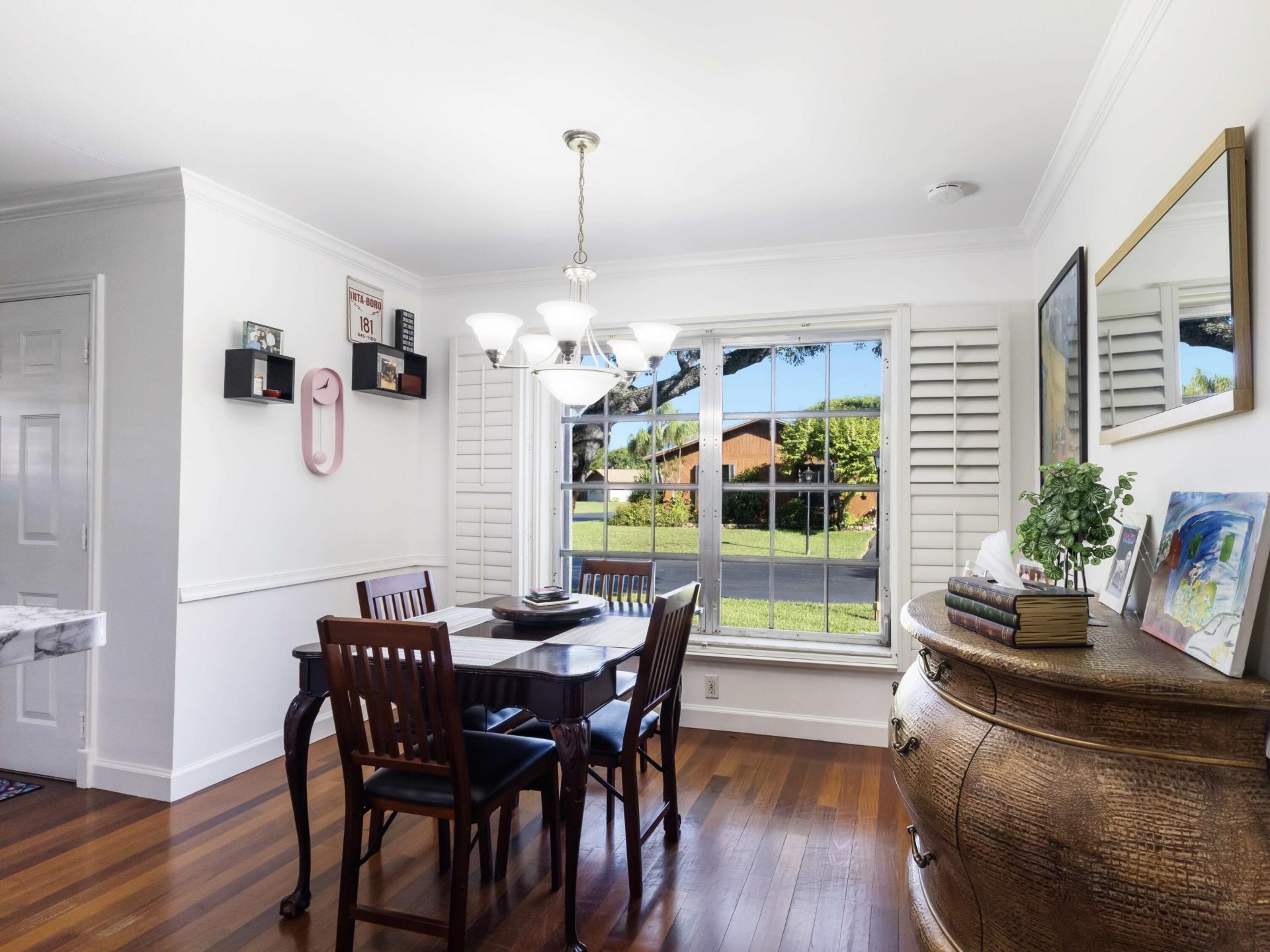 517 SE 27th Terrace, Boynton Beach, FL 33435 Photo