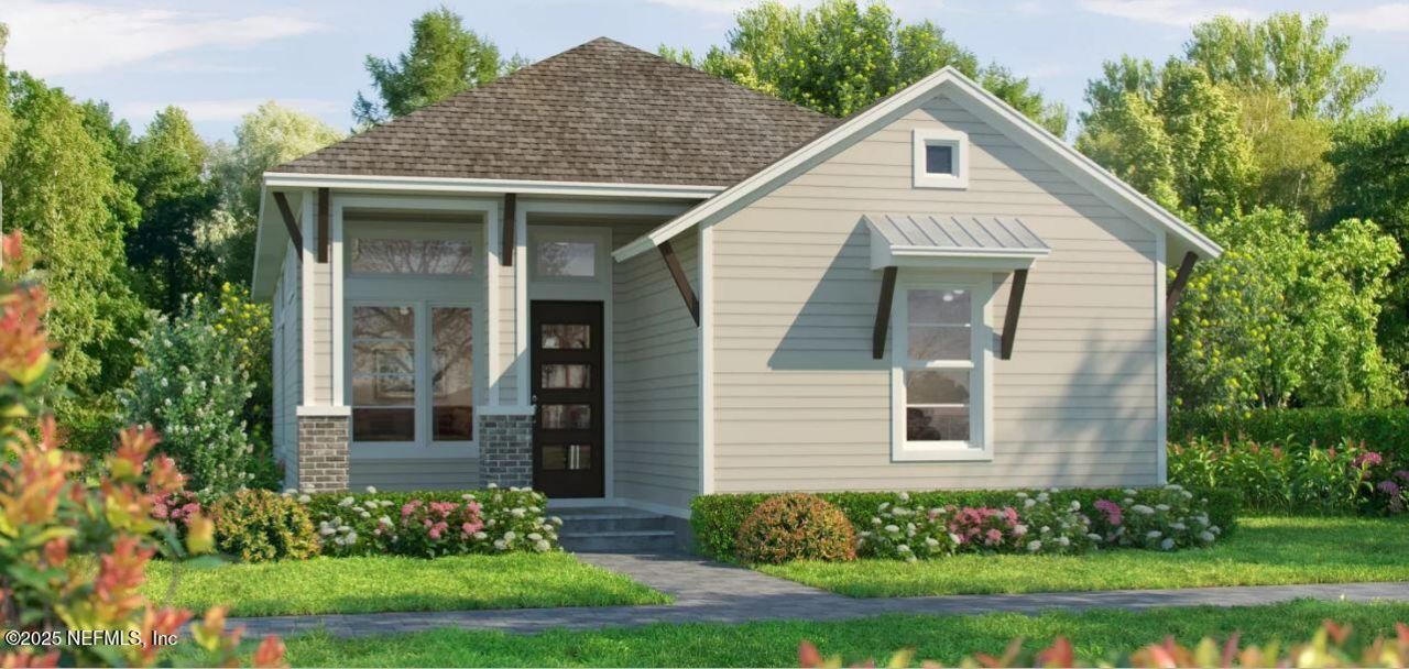 12188 Grand Pine Drive, Jacksonville, FL 32256 Main Photo