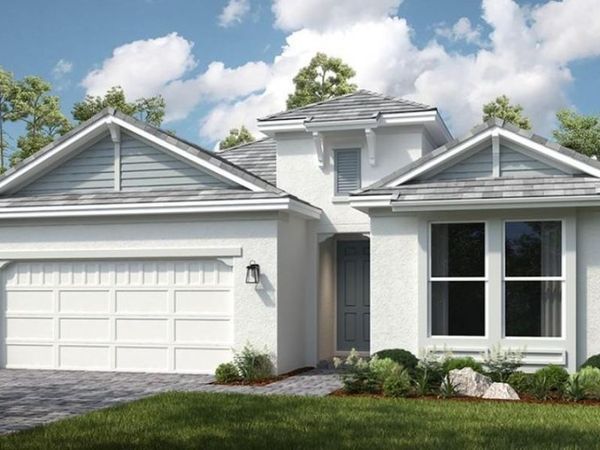 899 ARBOR GREEN TRAIL, ST CLOUD, FL 34771