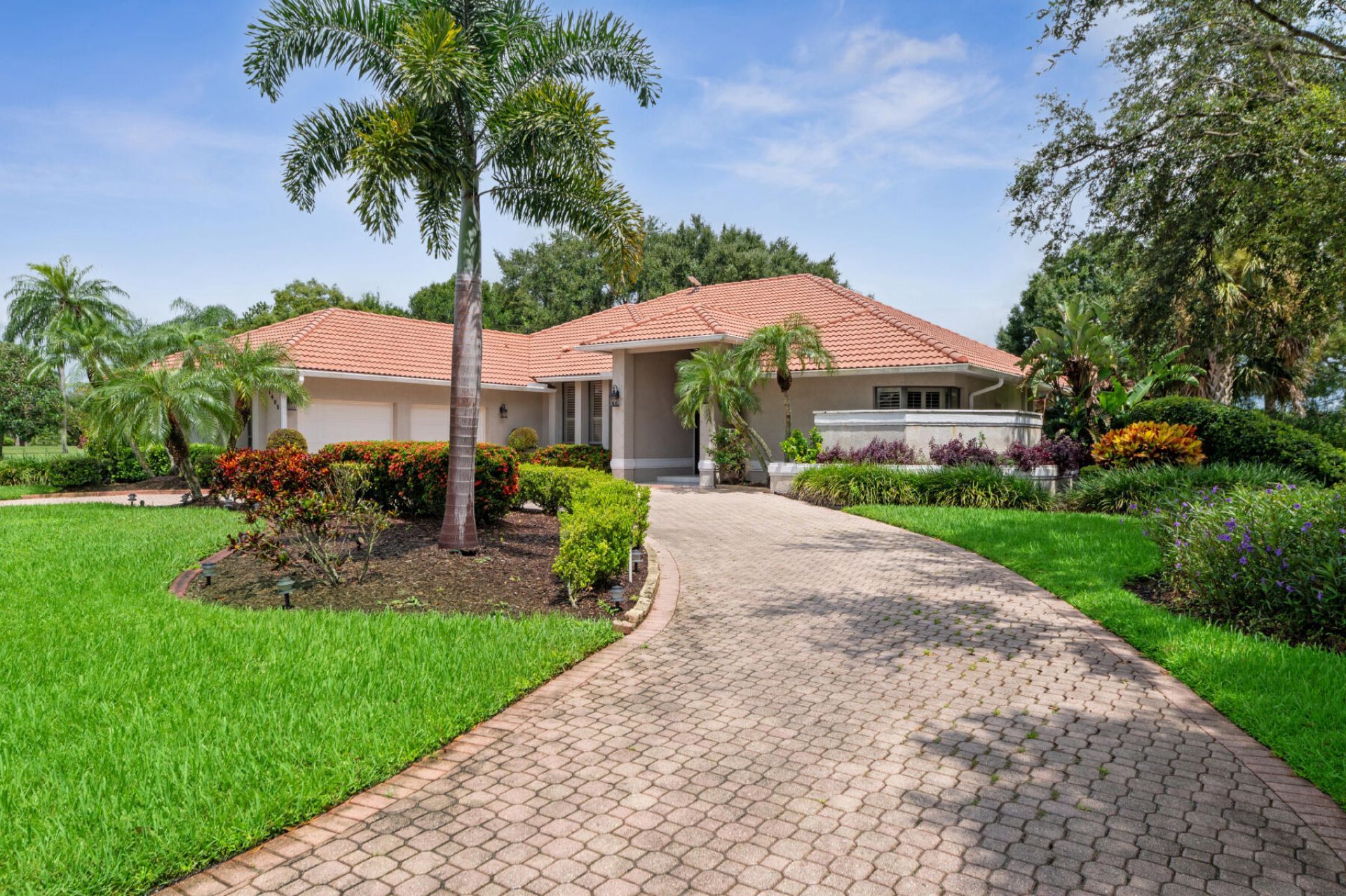 1405 SW Osprey Cv Cove, Port Saint Lucie, FL 34986 Photo