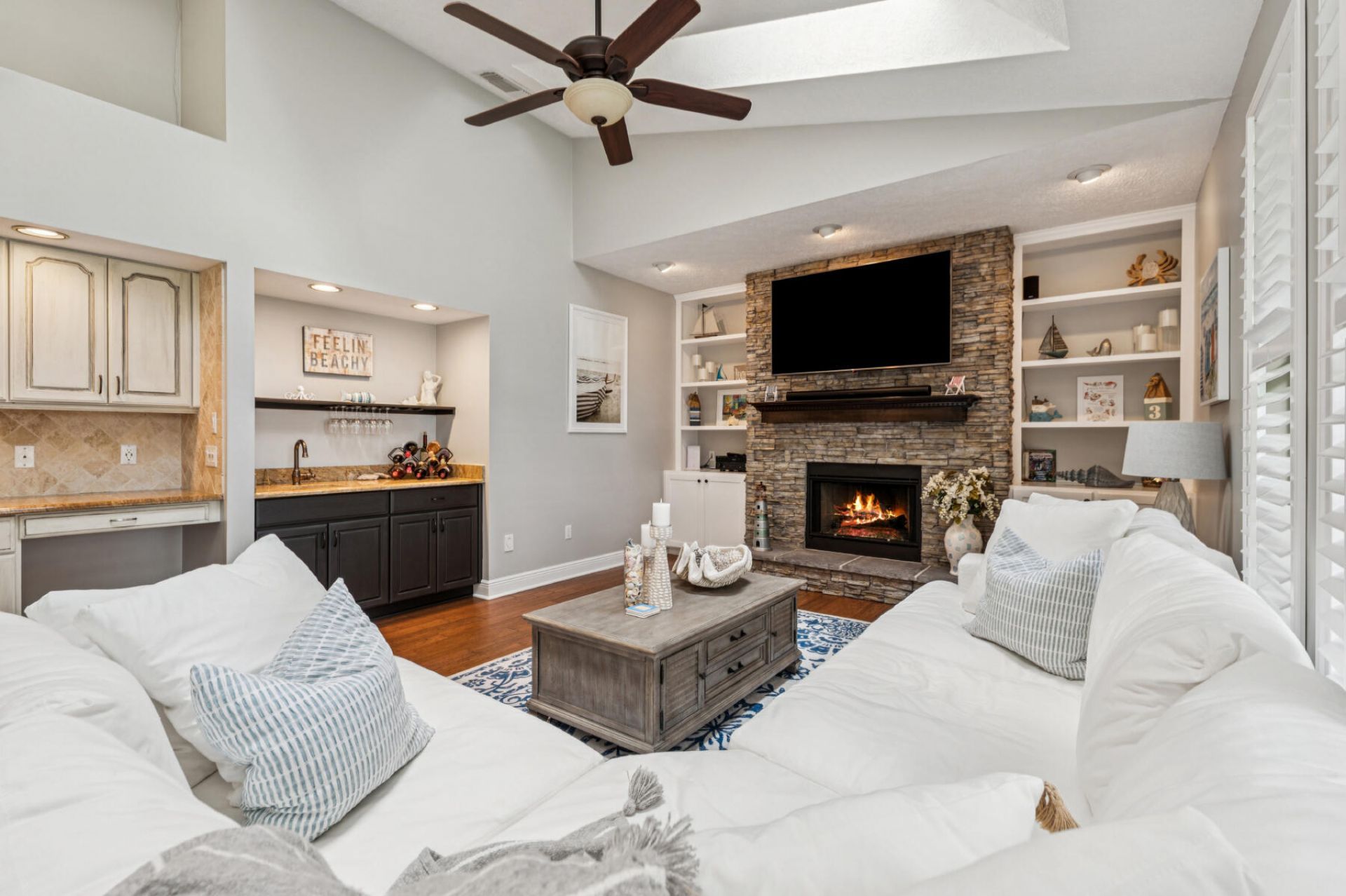 1405 SW Osprey Cv Cove, Port Saint Lucie, FL 34986 Photo