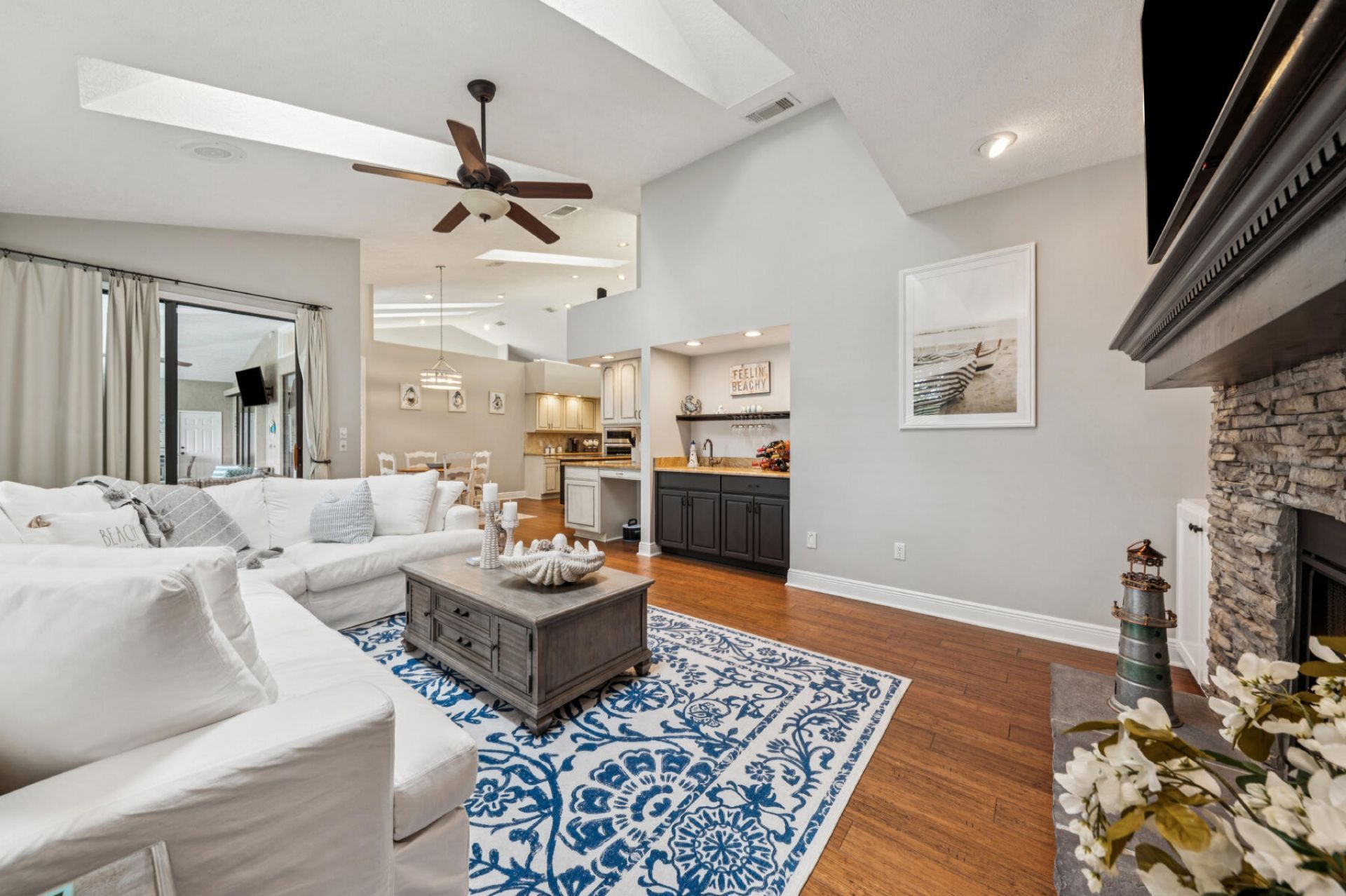 1405 SW Osprey Cv Cove, Port Saint Lucie, FL 34986 Photo