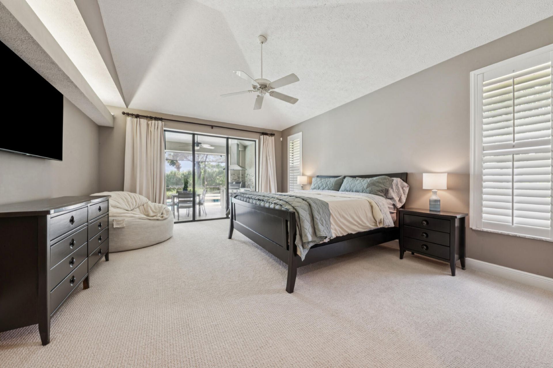 1405 SW Osprey Cv Cove, Port Saint Lucie, FL 34986 Photo