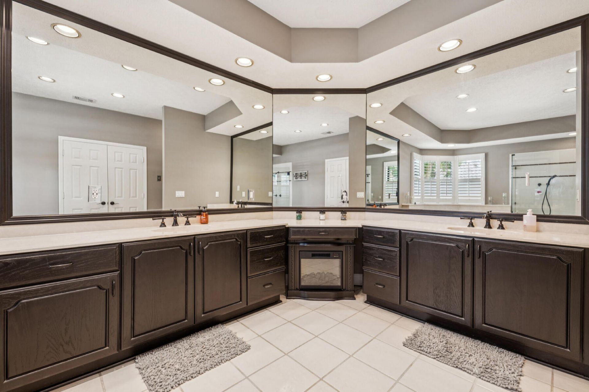 1405 SW Osprey Cv Cove, Port Saint Lucie, FL 34986 Photo