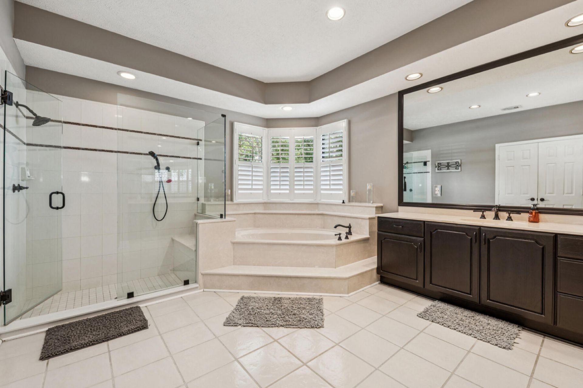 1405 SW Osprey Cv Cove, Port Saint Lucie, FL 34986 Photo