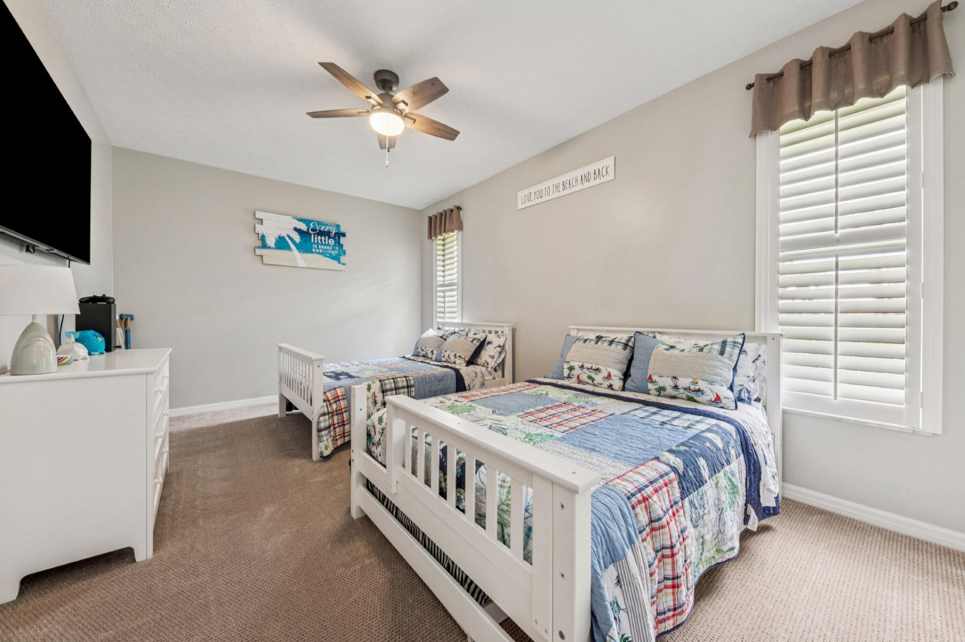 1405 SW Osprey Cv Cove, Port Saint Lucie, FL 34986 Photo