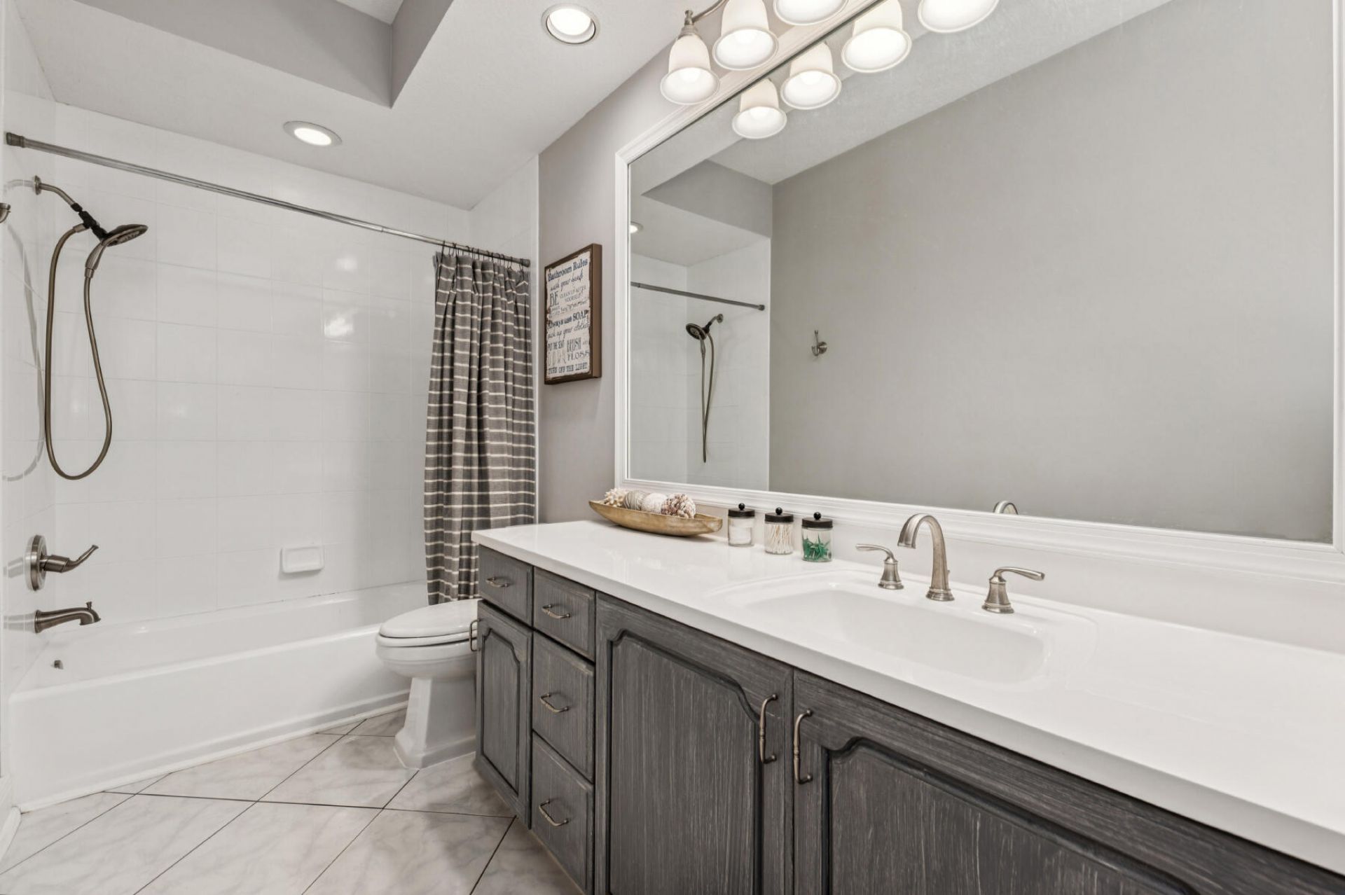 1405 SW Osprey Cv Cove, Port Saint Lucie, FL 34986 Photo