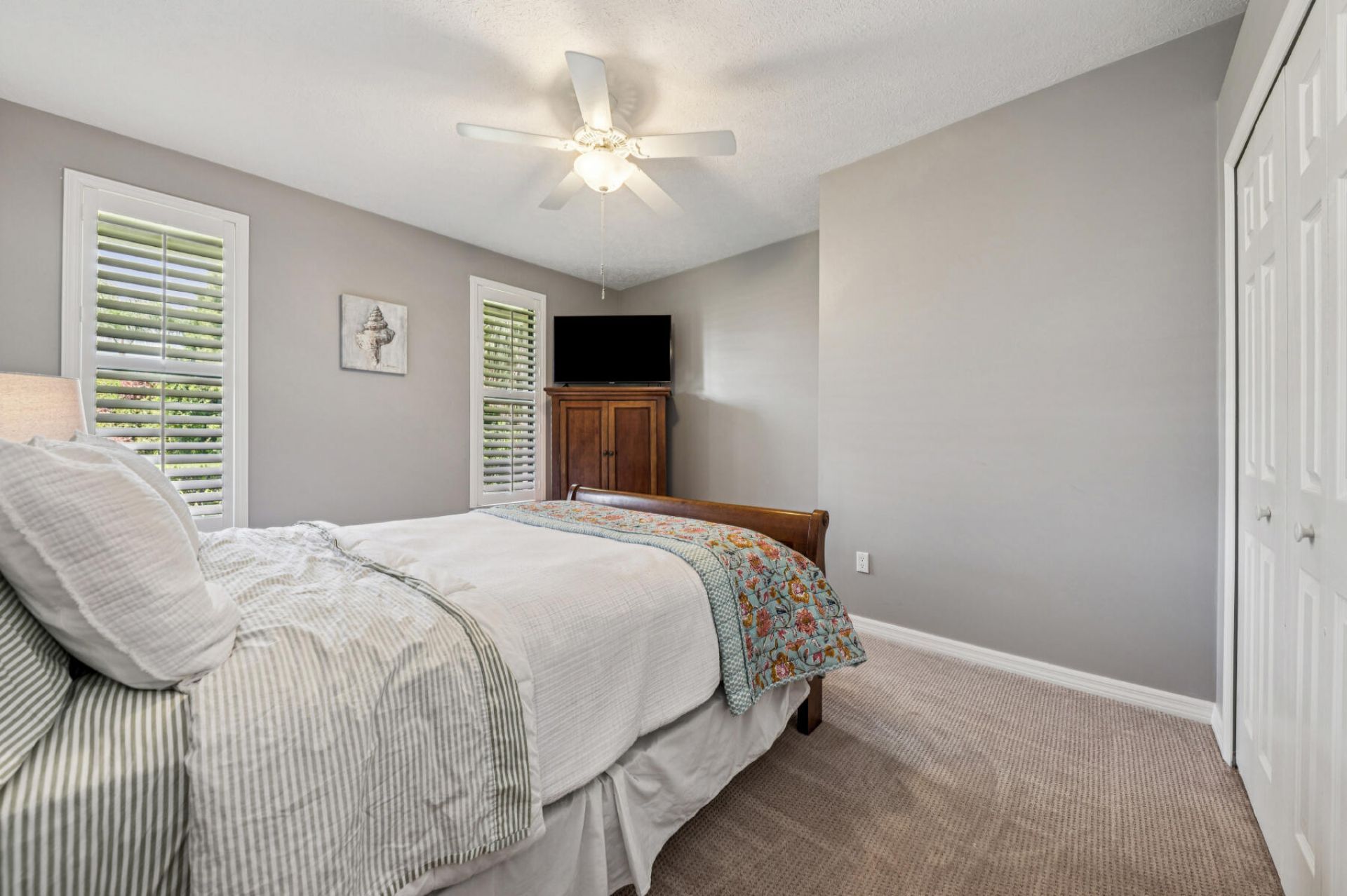 1405 SW Osprey Cv Cove, Port Saint Lucie, FL 34986 Photo