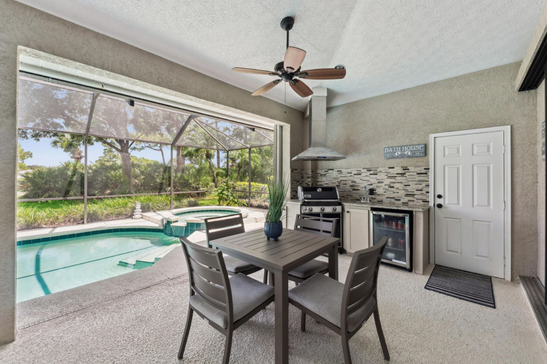 1405 SW Osprey Cv Cove, Port Saint Lucie, FL 34986 Photo