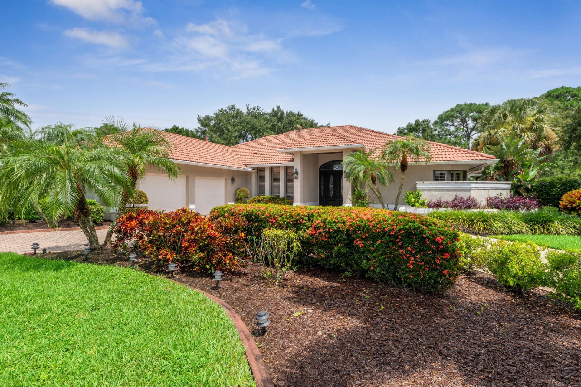 1405 SW Osprey Cv Cove, Port Saint Lucie, FL 34986 Photo