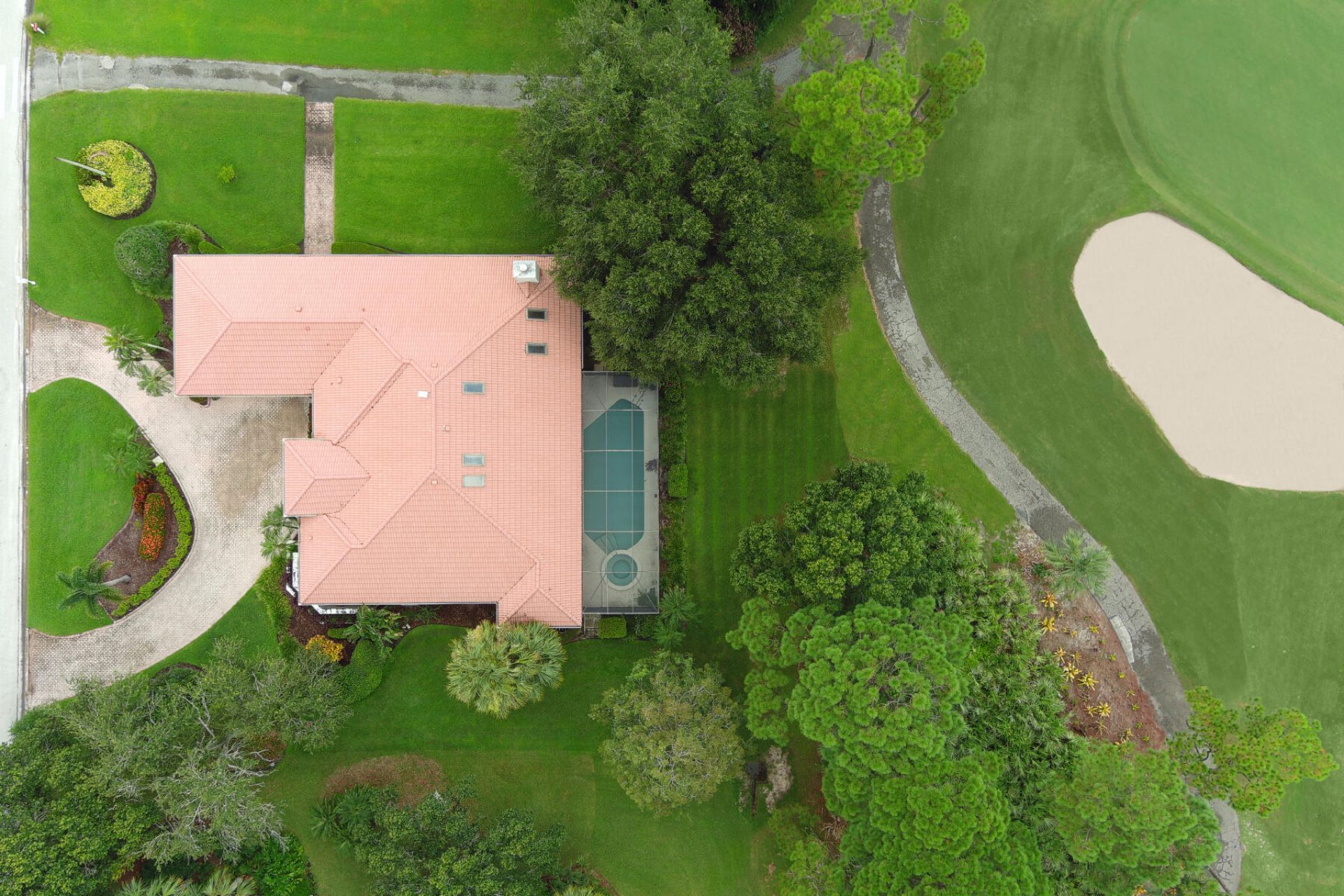 1405 SW Osprey Cv Cove, Port Saint Lucie, FL 34986 Photo