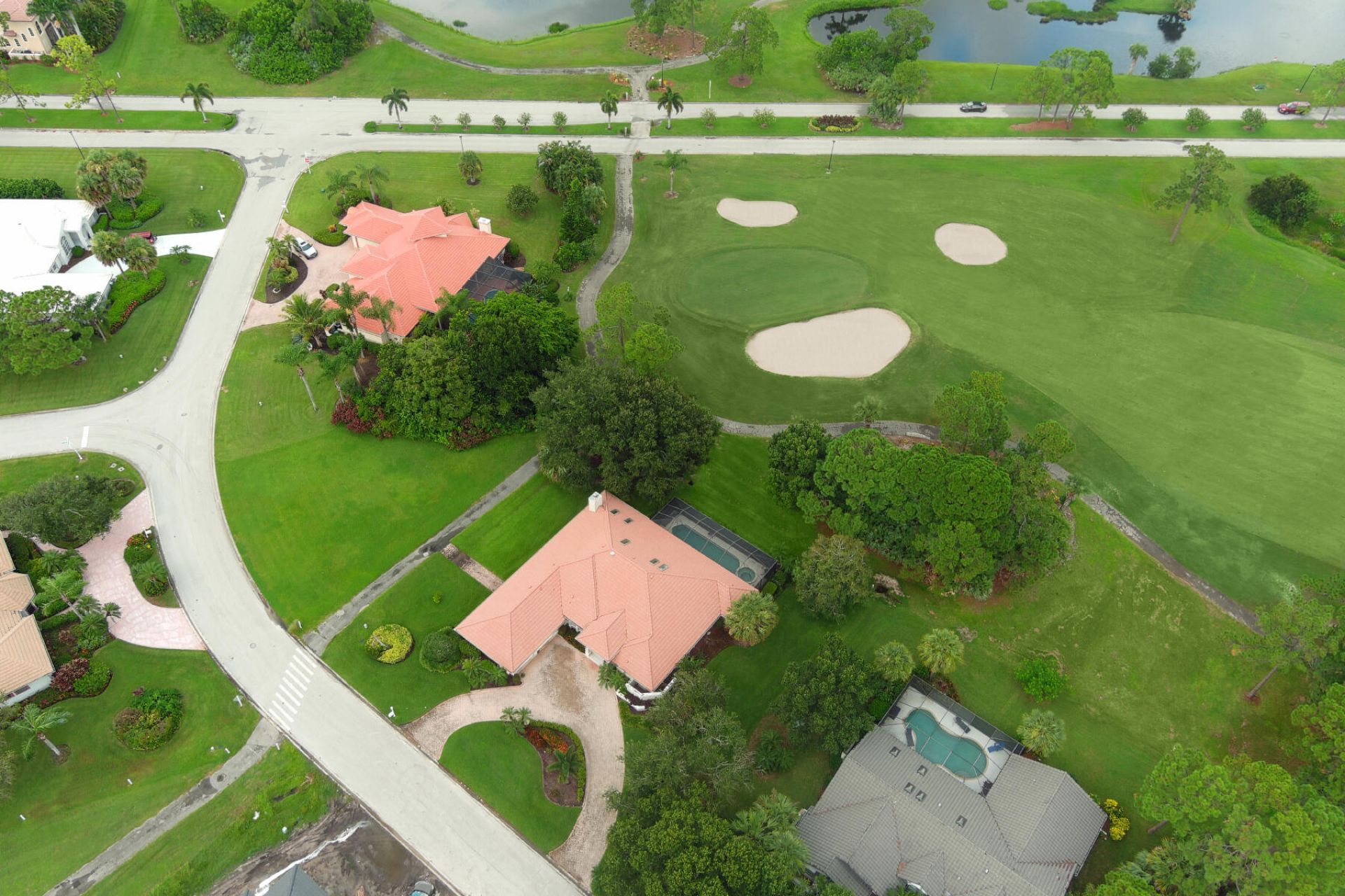 1405 SW Osprey Cv Cove, Port Saint Lucie, FL 34986 Photo