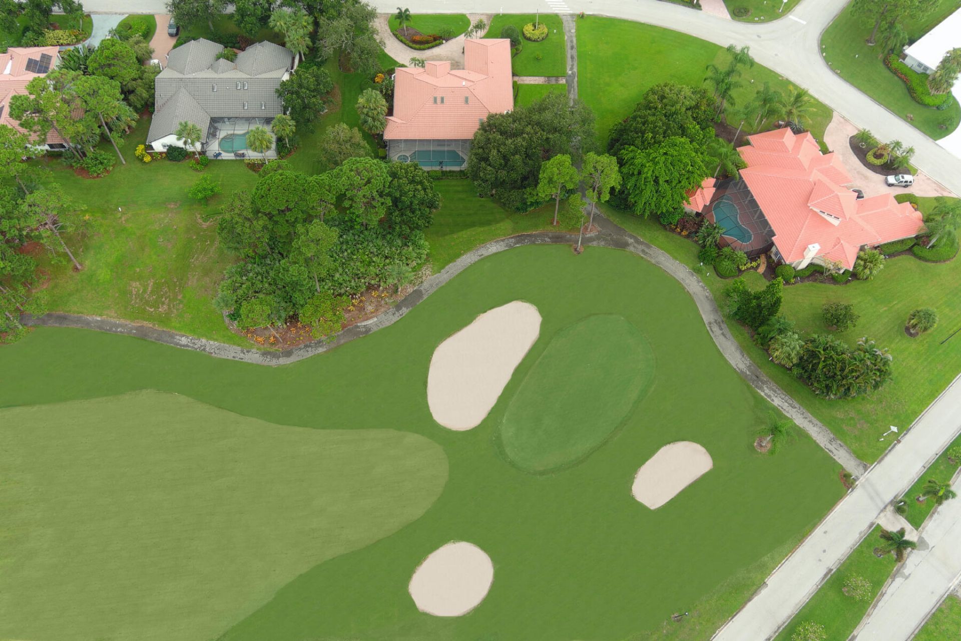 1405 SW Osprey Cv Cove, Port Saint Lucie, FL 34986 Photo