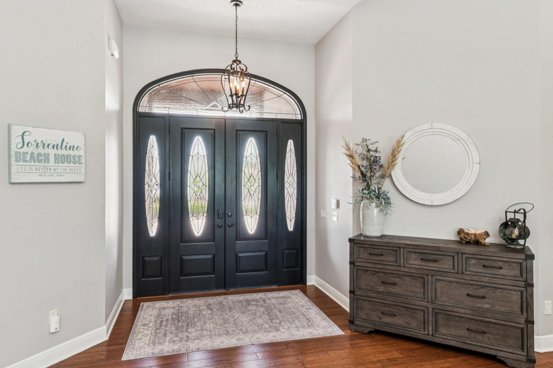 1405 SW Osprey Cv Cove, Port Saint Lucie, FL 34986 Photo