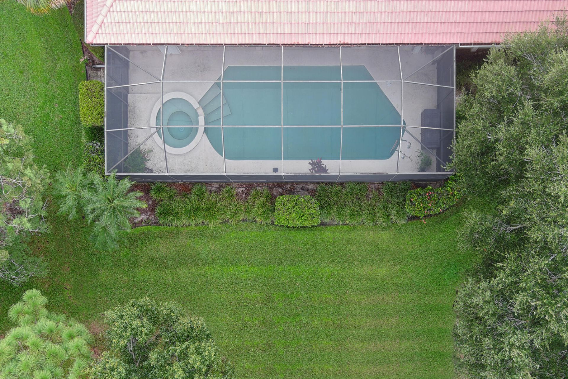 1405 SW Osprey Cv Cove, Port Saint Lucie, FL 34986 Photo