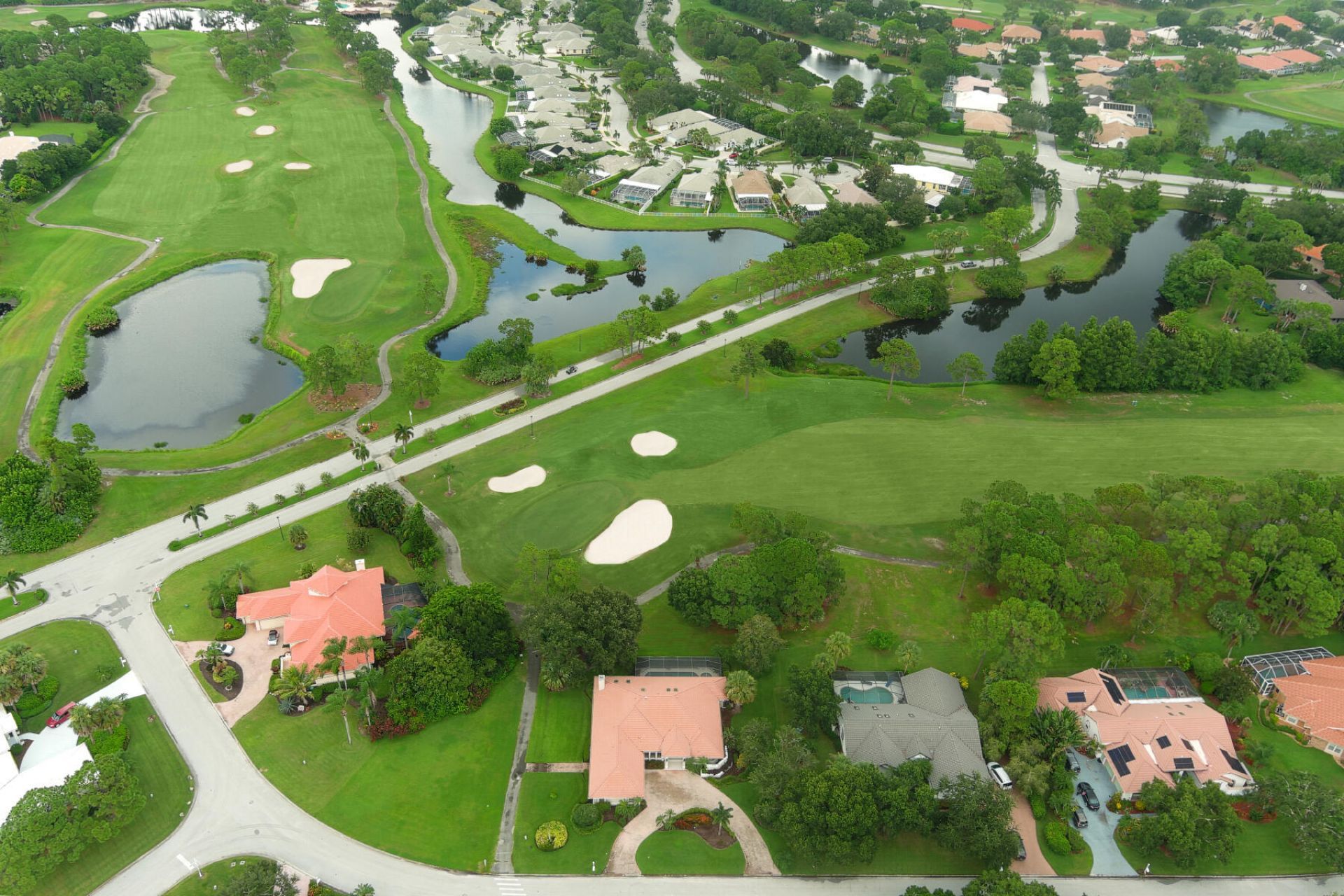 1405 SW Osprey Cv Cove, Port Saint Lucie, FL 34986 Photo