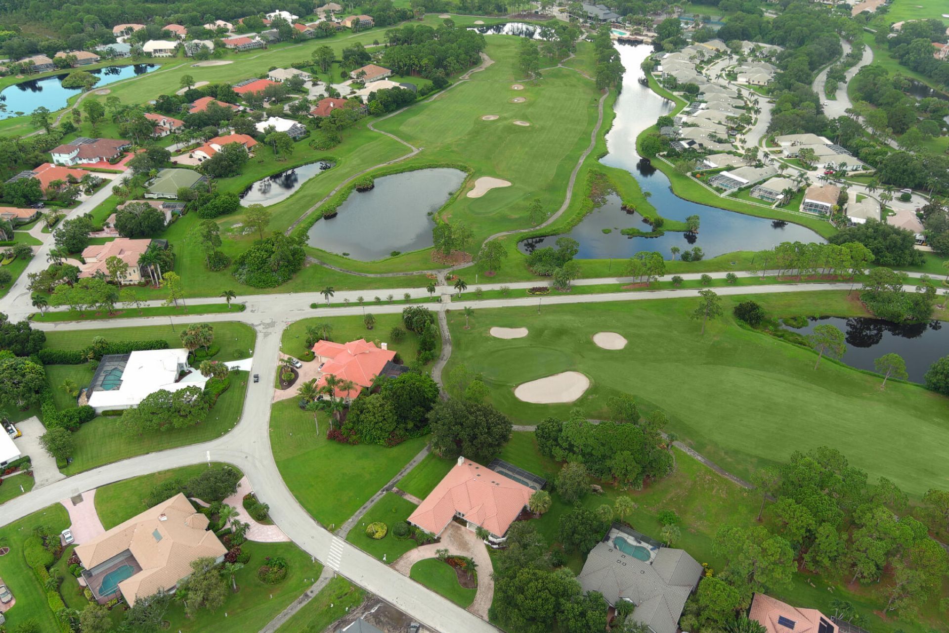 1405 SW Osprey Cv Cove, Port Saint Lucie, FL 34986 Photo