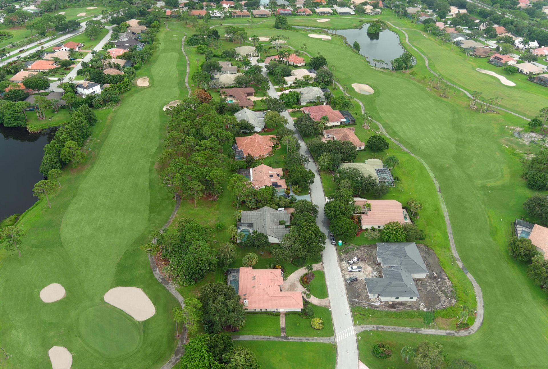 1405 SW Osprey Cv Cove, Port Saint Lucie, FL 34986 Photo