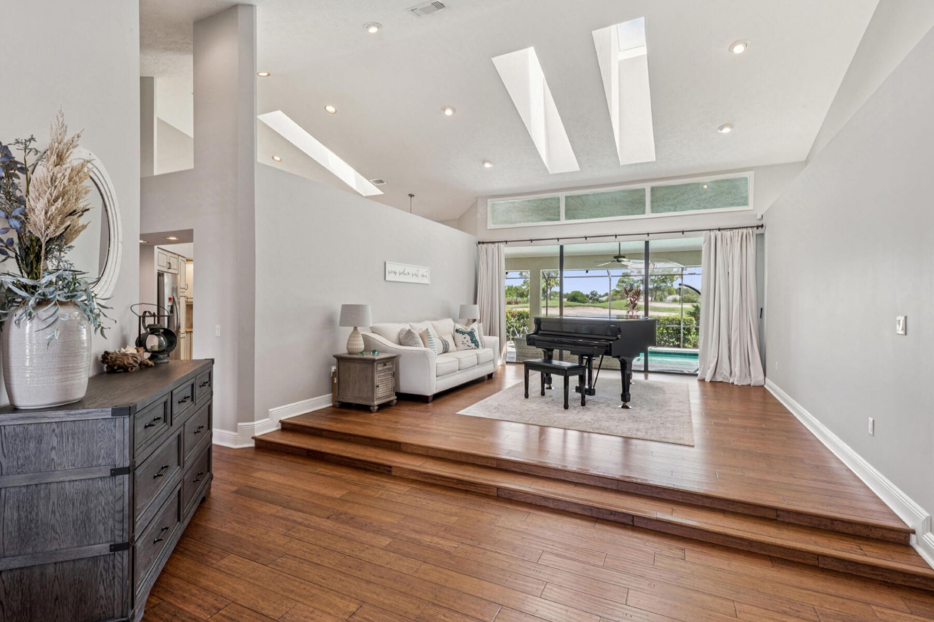 1405 SW Osprey Cv Cove, Port Saint Lucie, FL 34986 Photo