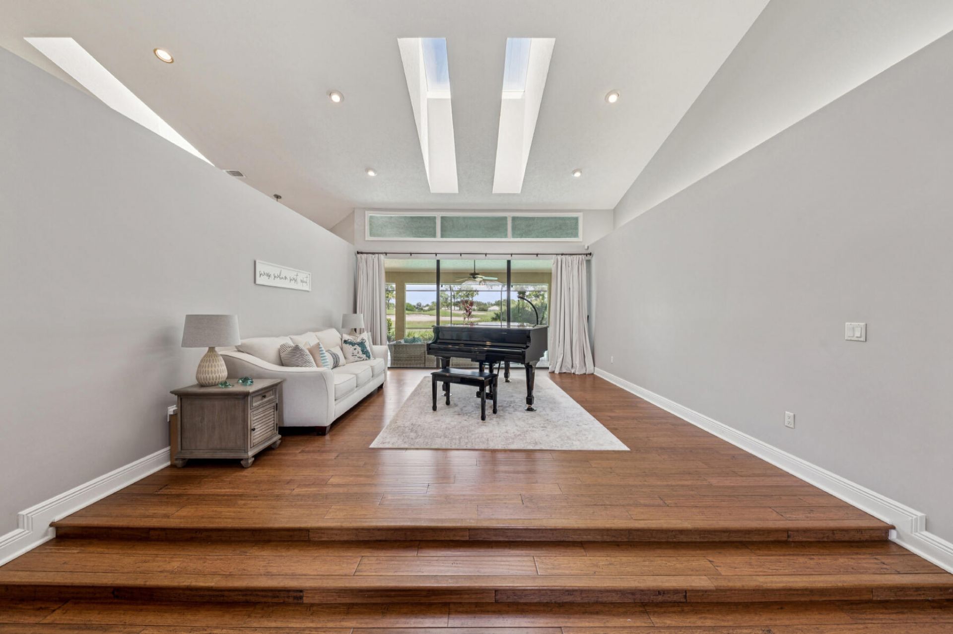 1405 SW Osprey Cv Cove, Port Saint Lucie, FL 34986 Photo