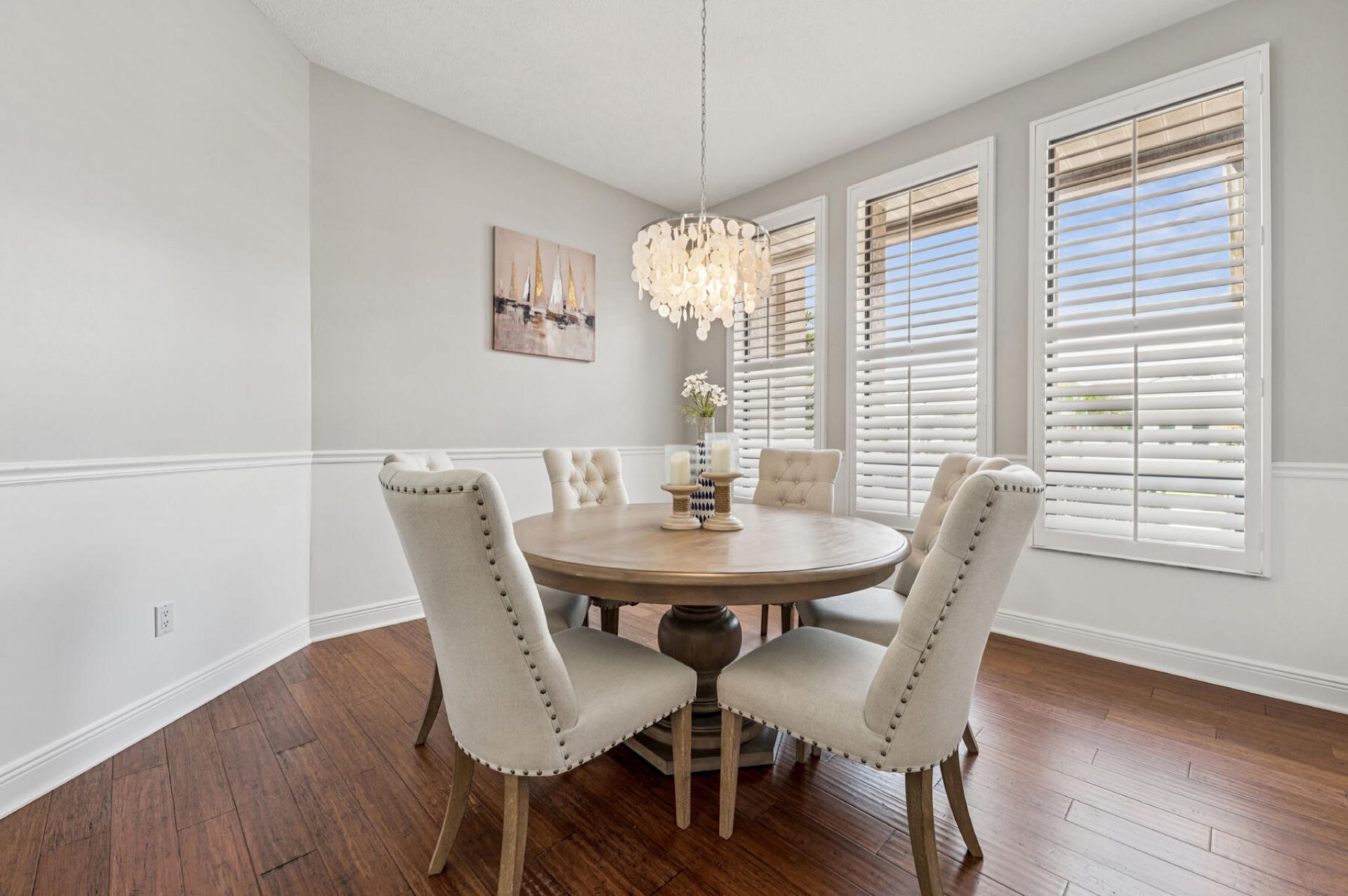 1405 SW Osprey Cv Cove, Port Saint Lucie, FL 34986 Photo