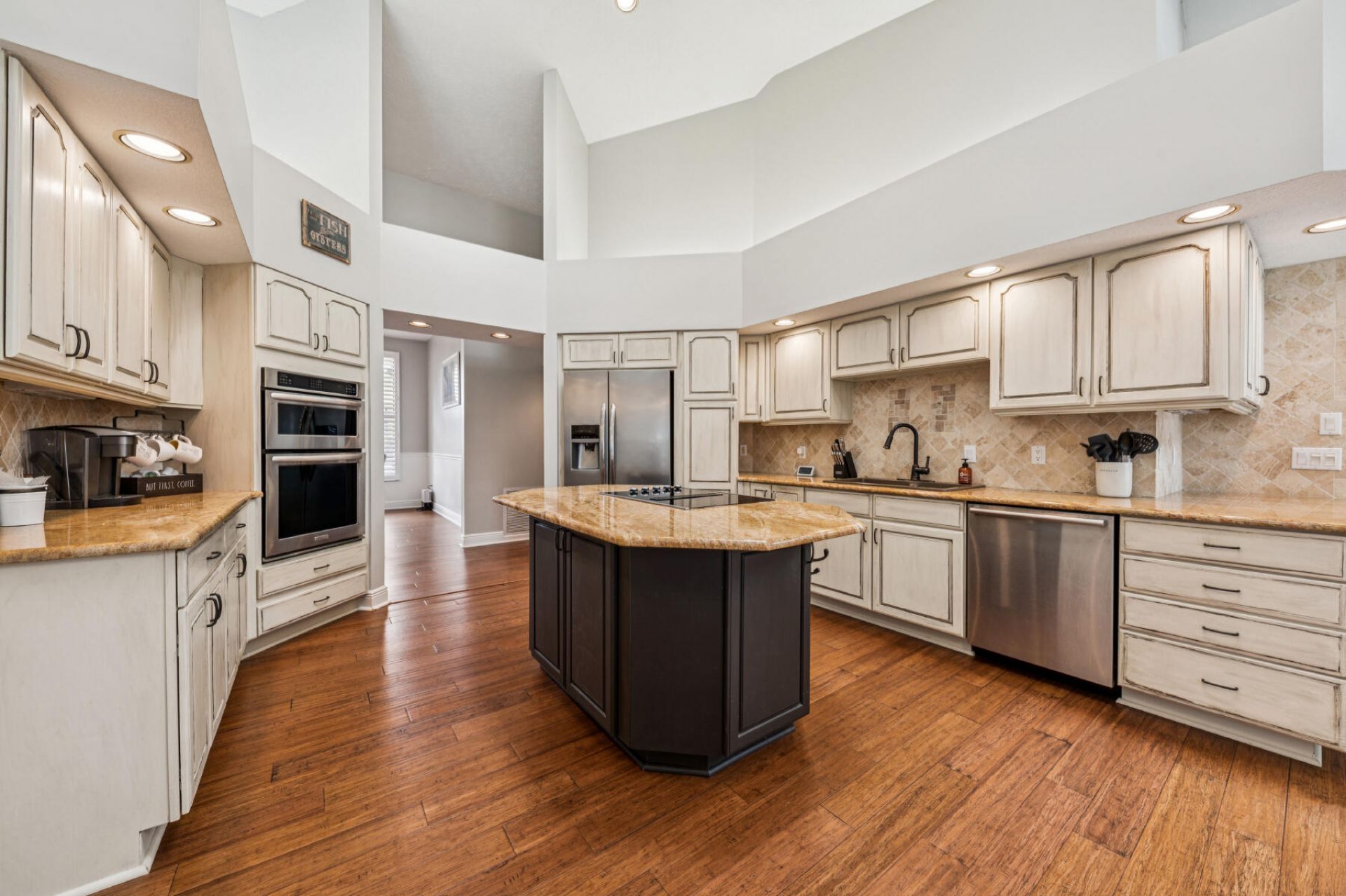 1405 SW Osprey Cv Cove, Port Saint Lucie, FL 34986 Photo