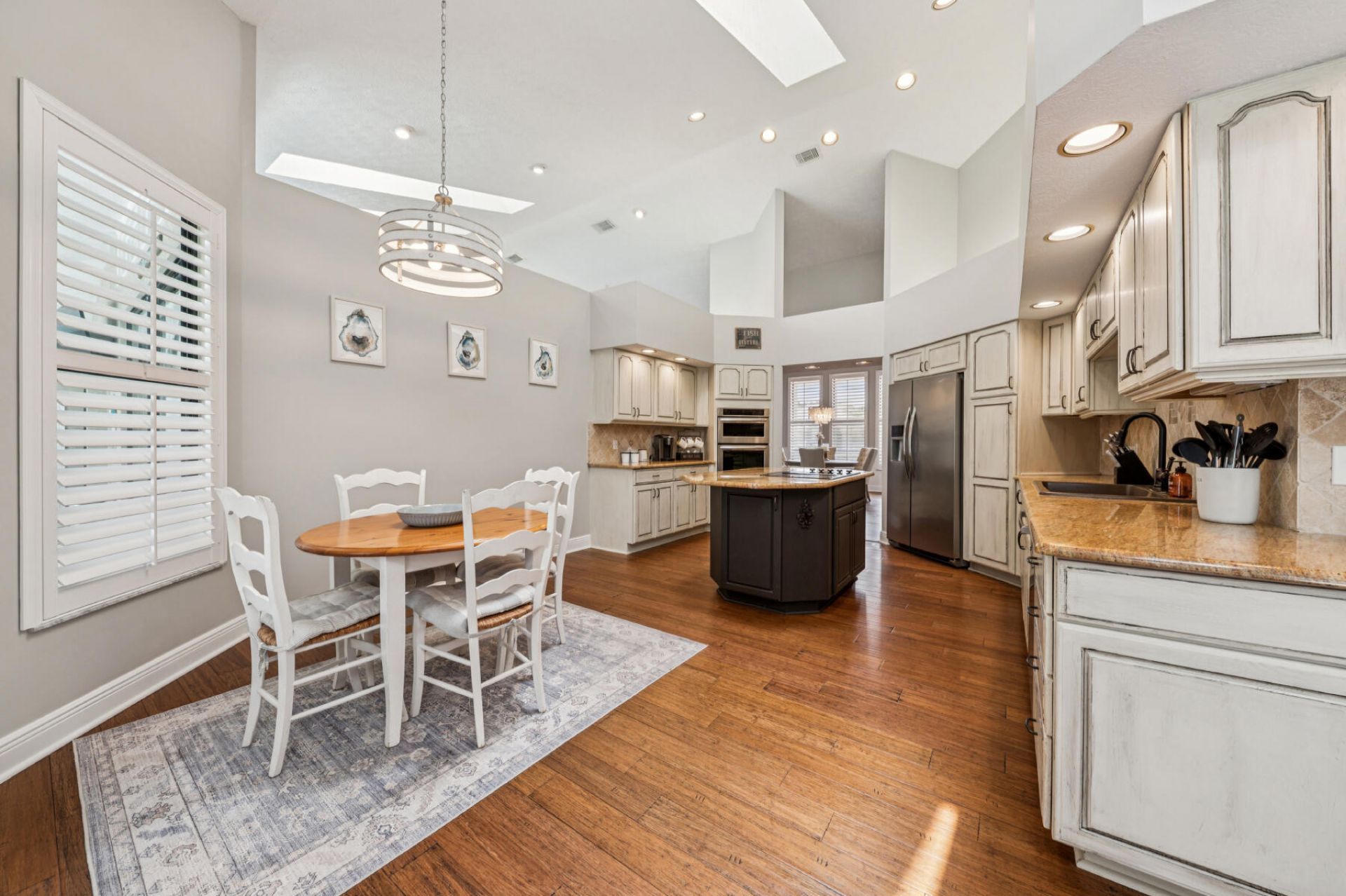 1405 SW Osprey Cv Cove, Port Saint Lucie, FL 34986 Photo