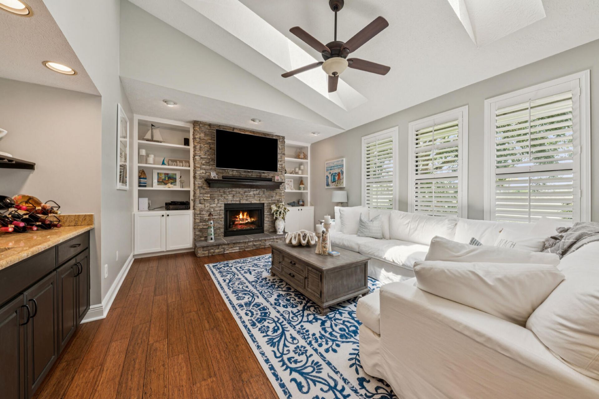 1405 SW Osprey Cv Cove, Port Saint Lucie, FL 34986 Photo