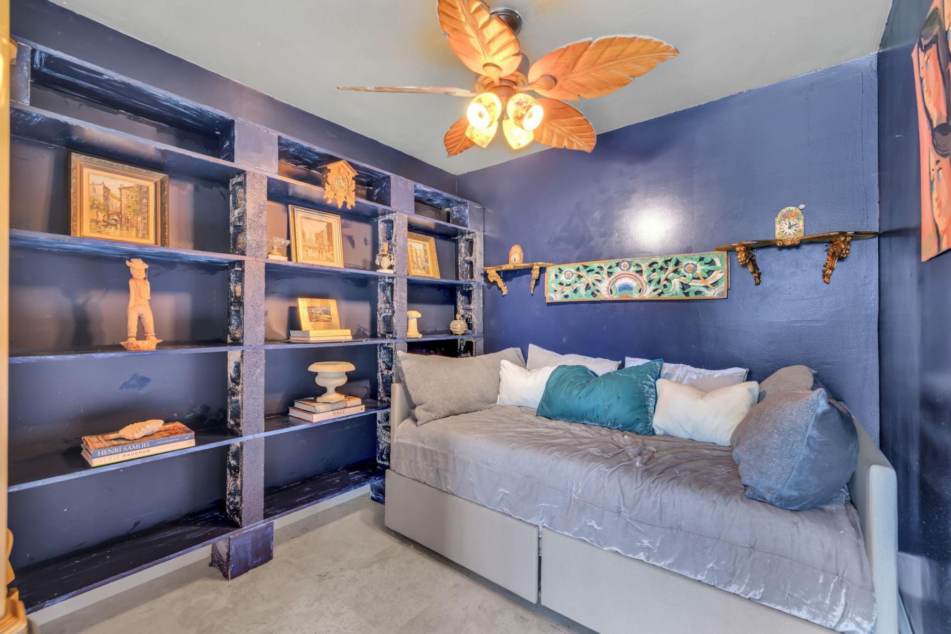 1811 Jefferson Street, Unit 203, Hollywood, FL 33020 Photo