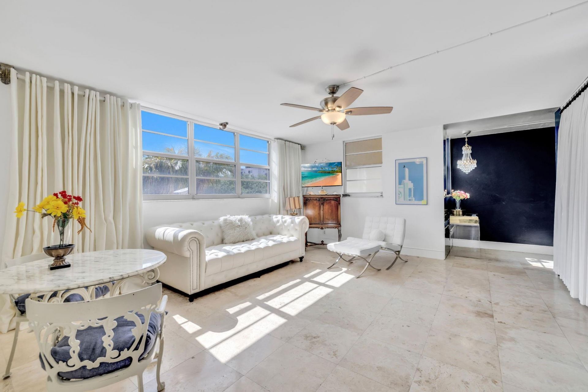 1811 Jefferson Street, Unit 203, Hollywood, FL 33020 Photo