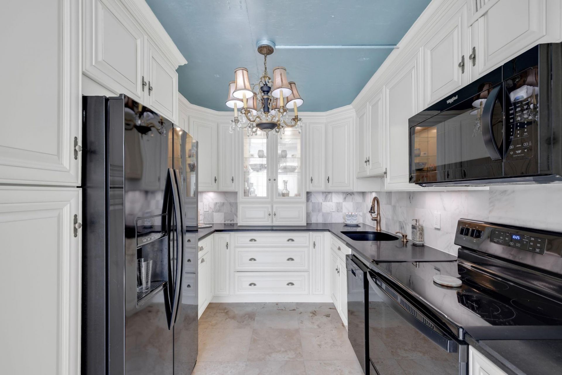 1811 Jefferson Street, Unit 203, Hollywood, FL 33020 Photo