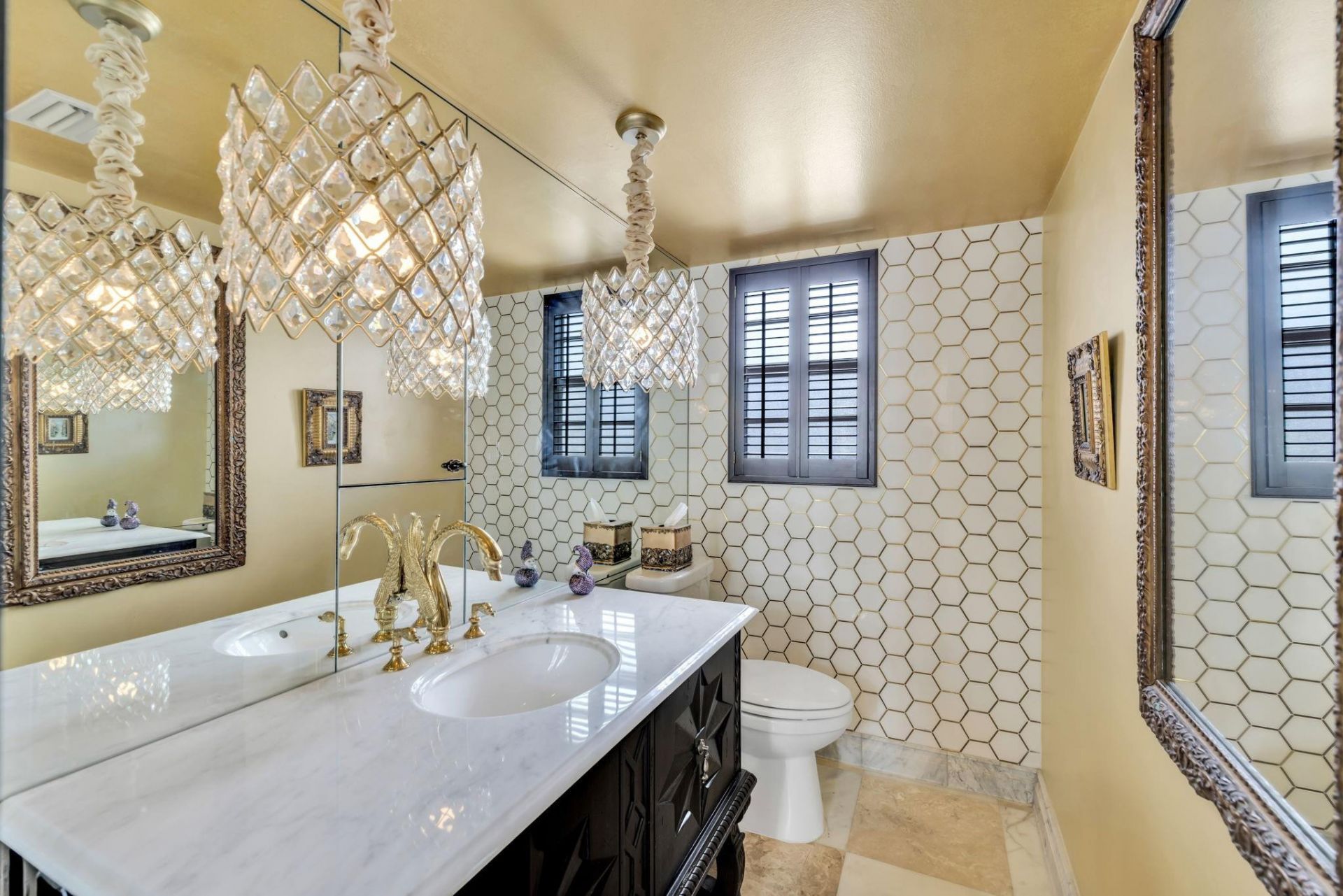 1811 Jefferson Street, Unit 203, Hollywood, FL 33020 Photo