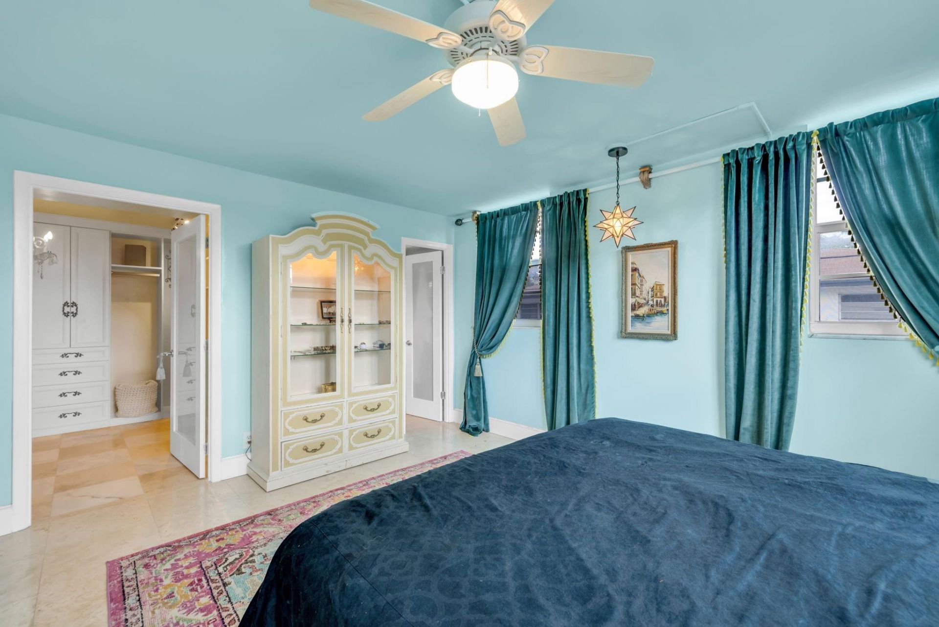 1811 Jefferson Street, Unit 203, Hollywood, FL 33020 Photo