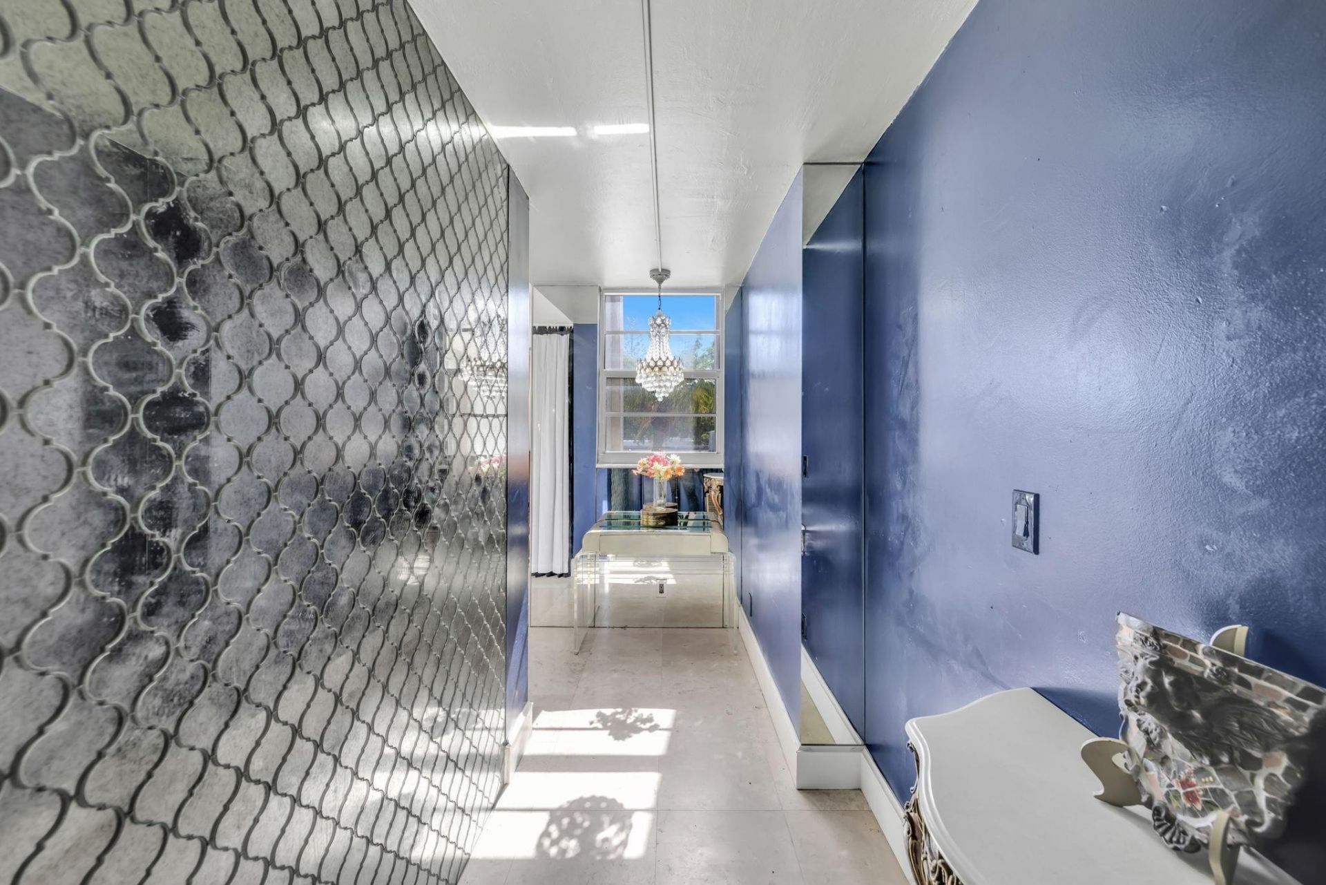 1811 Jefferson Street, Unit 203, Hollywood, FL 33020 Photo