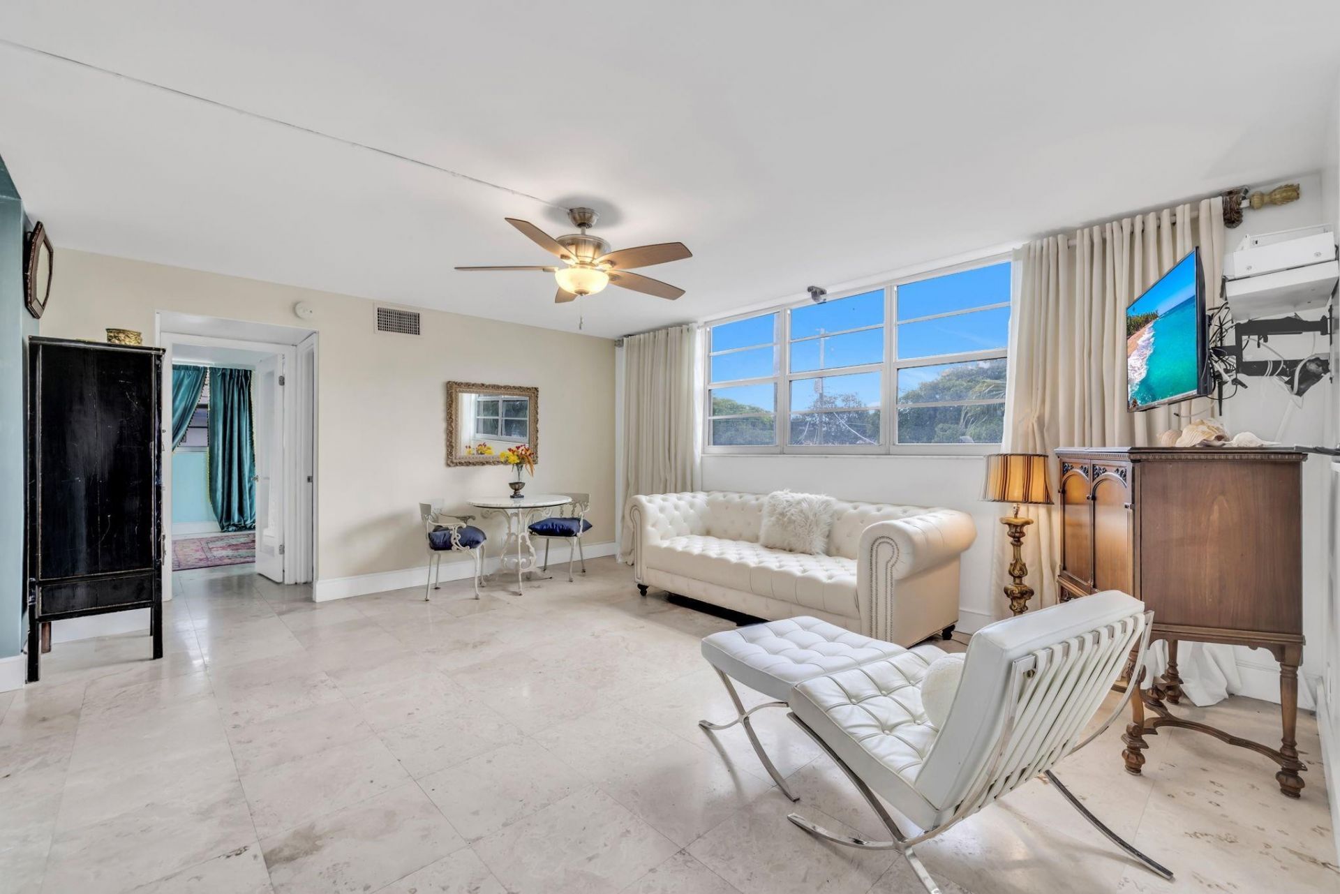 1811 Jefferson Street, Unit 203, Hollywood, FL 33020 Photo