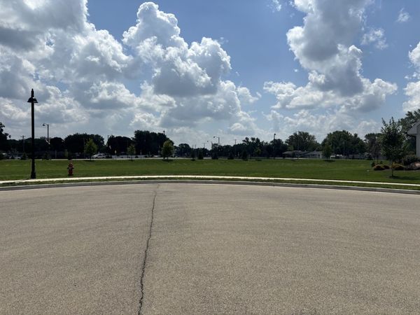 1 Pointe Boulevard, Peru, IL 61354