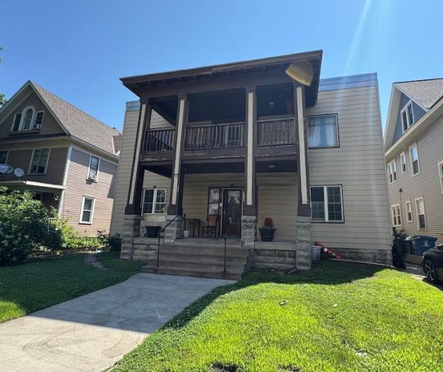 1521 11th Avenue S, Minneapolis, MN 55404 Main Photo