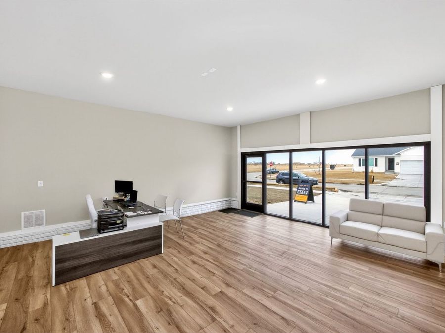 Property Image 34