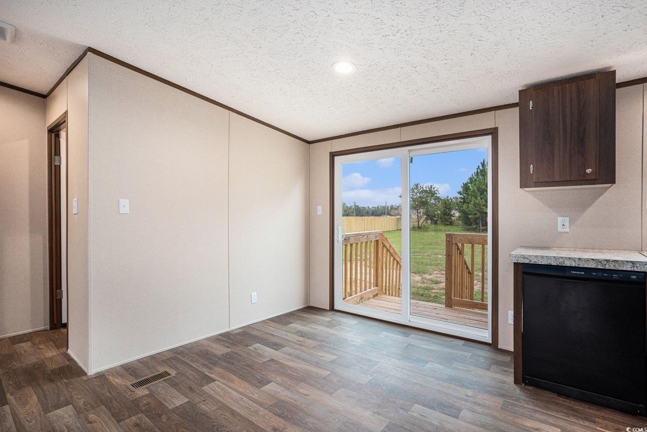 3425 Green Sea Rd. Photo 11