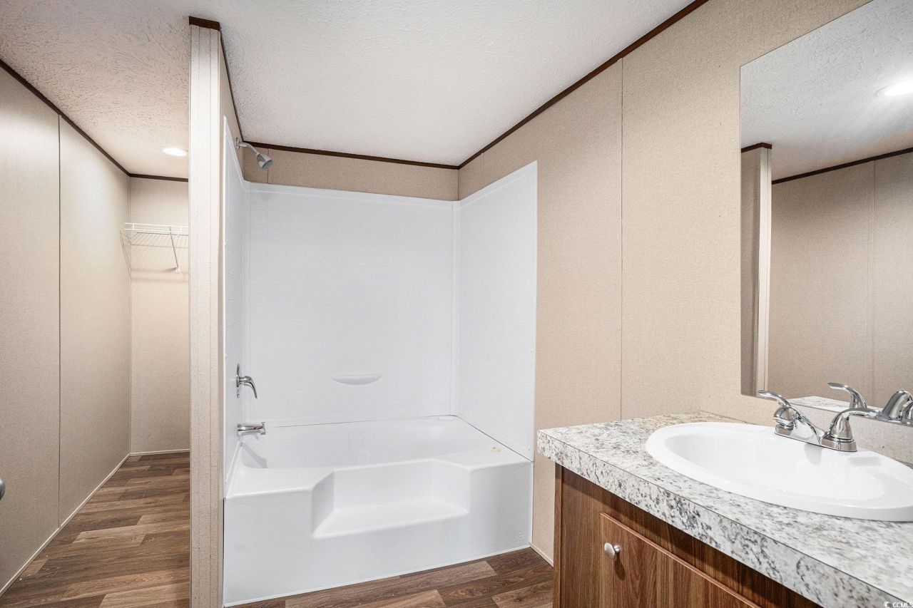 3425 Green Sea Rd. Photo 13