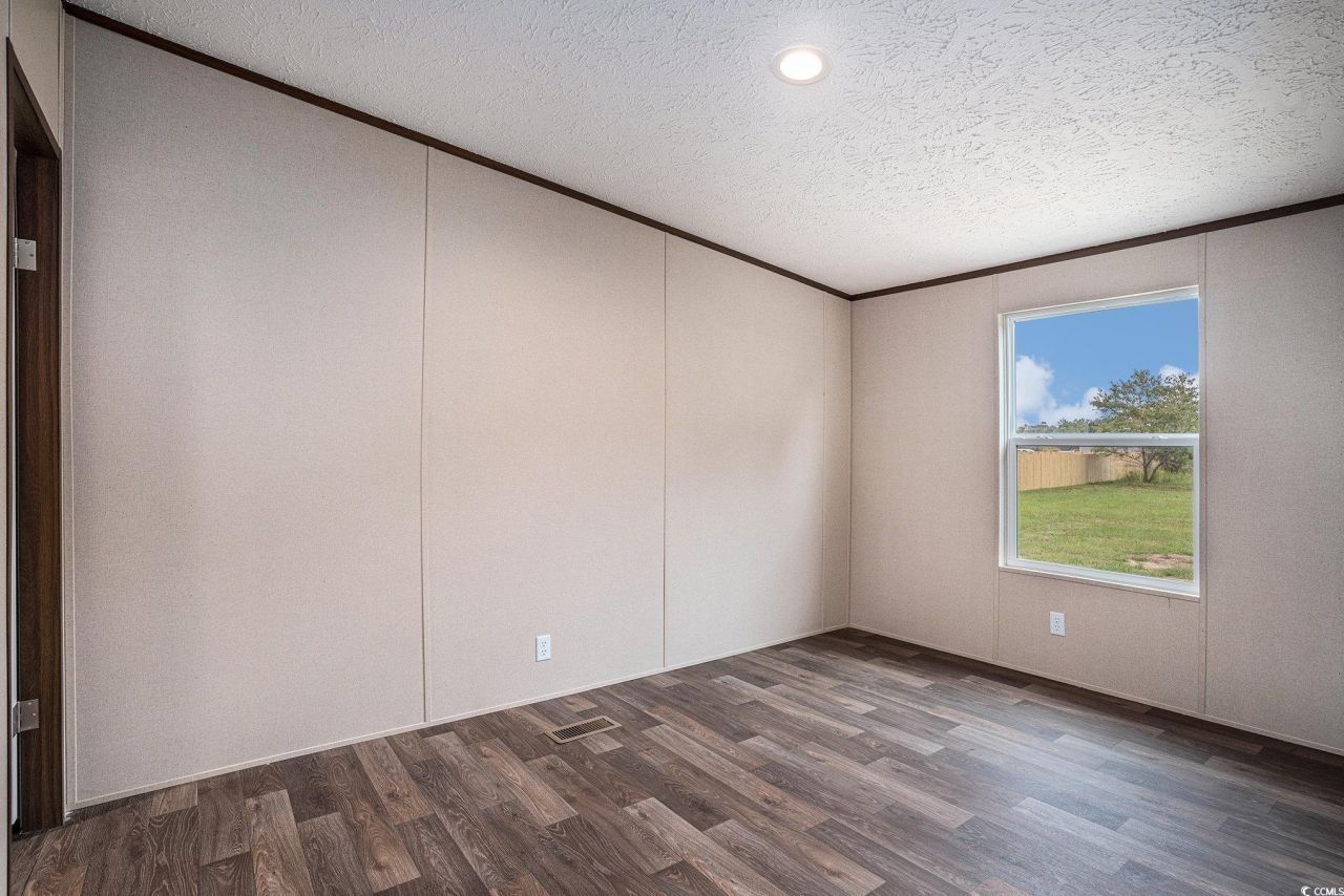 3425 Green Sea Rd. Photo 14