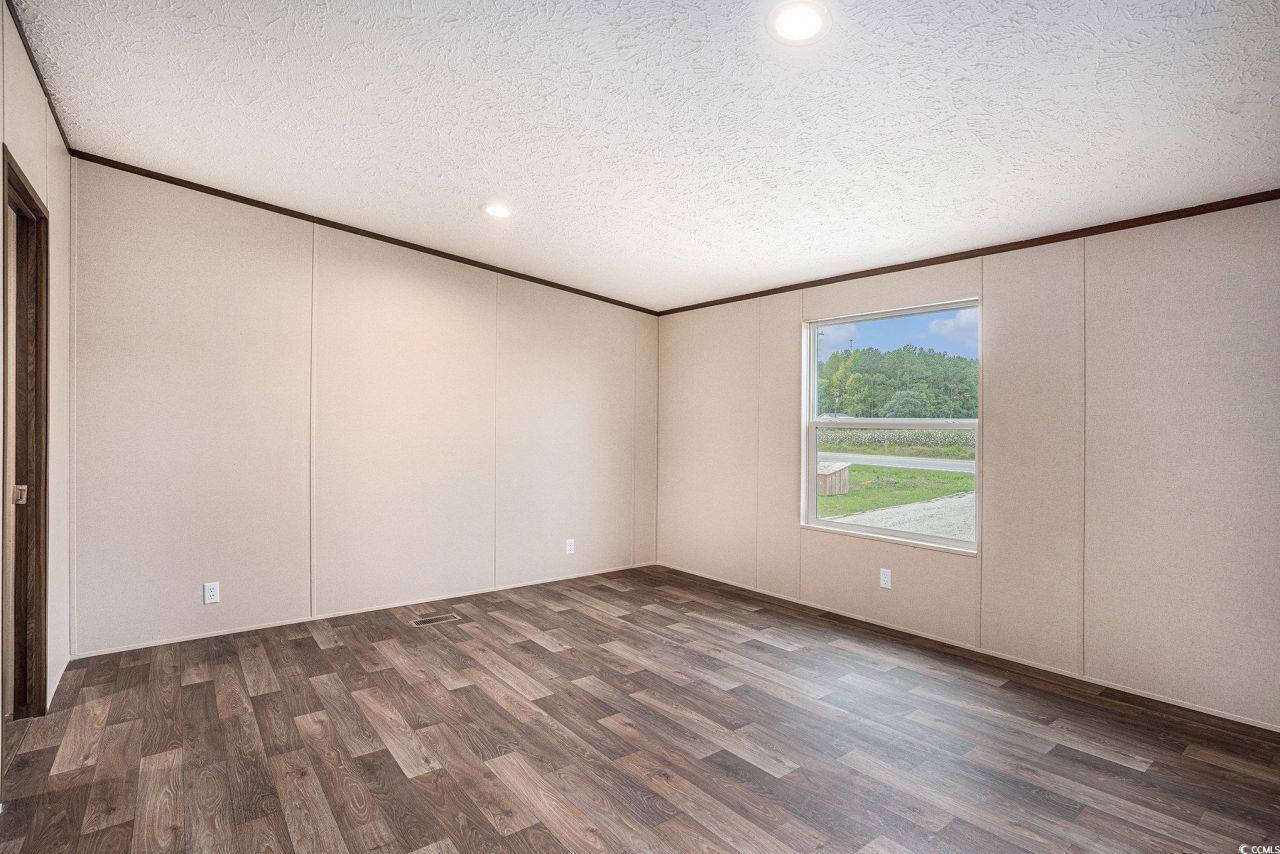 3425 Green Sea Rd. Photo 17