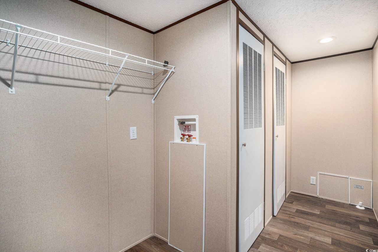 3425 Green Sea Rd. Photo 18