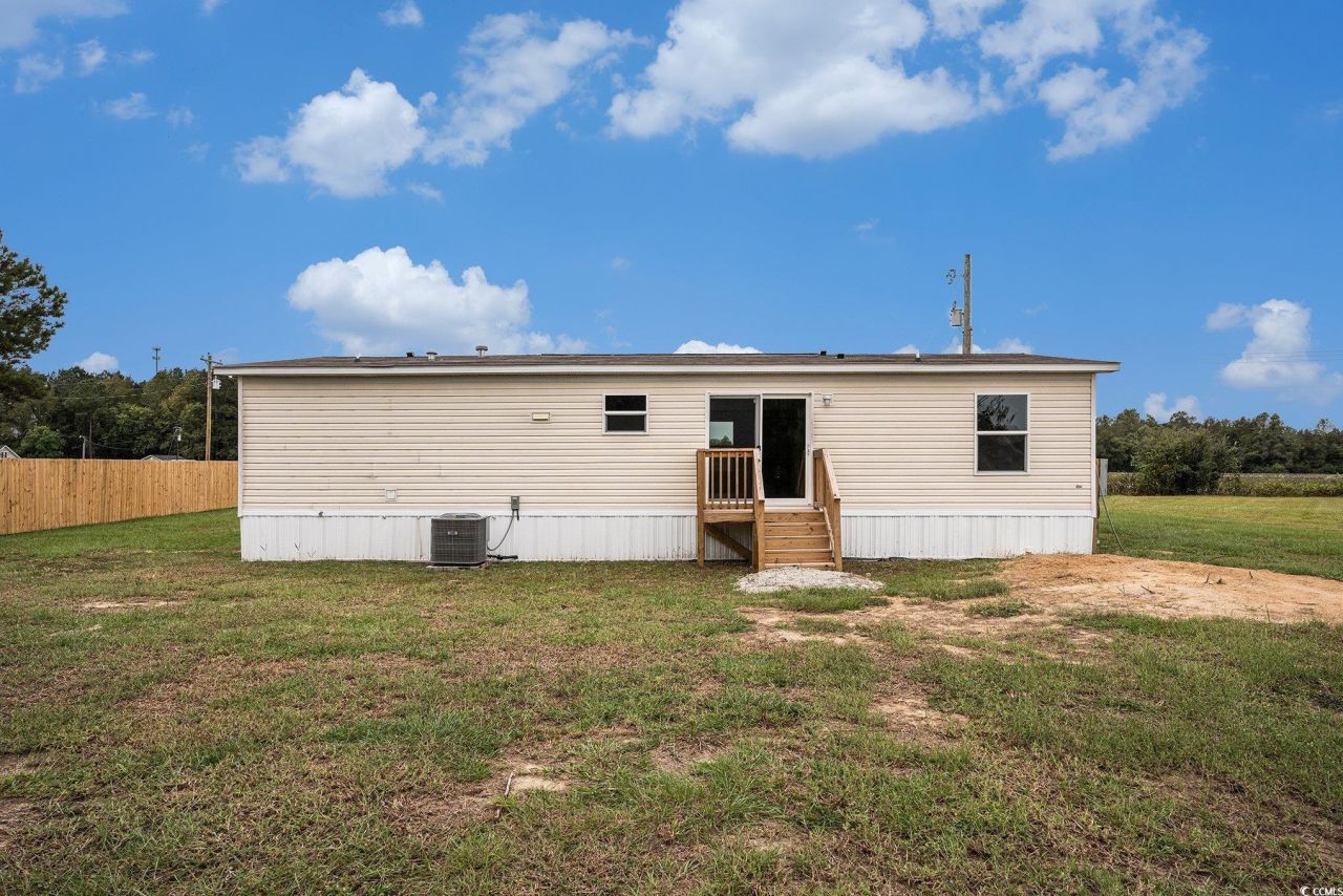 3425 Green Sea Rd. Photo 19