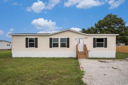 3425 Green Sea Rd. photo 4
